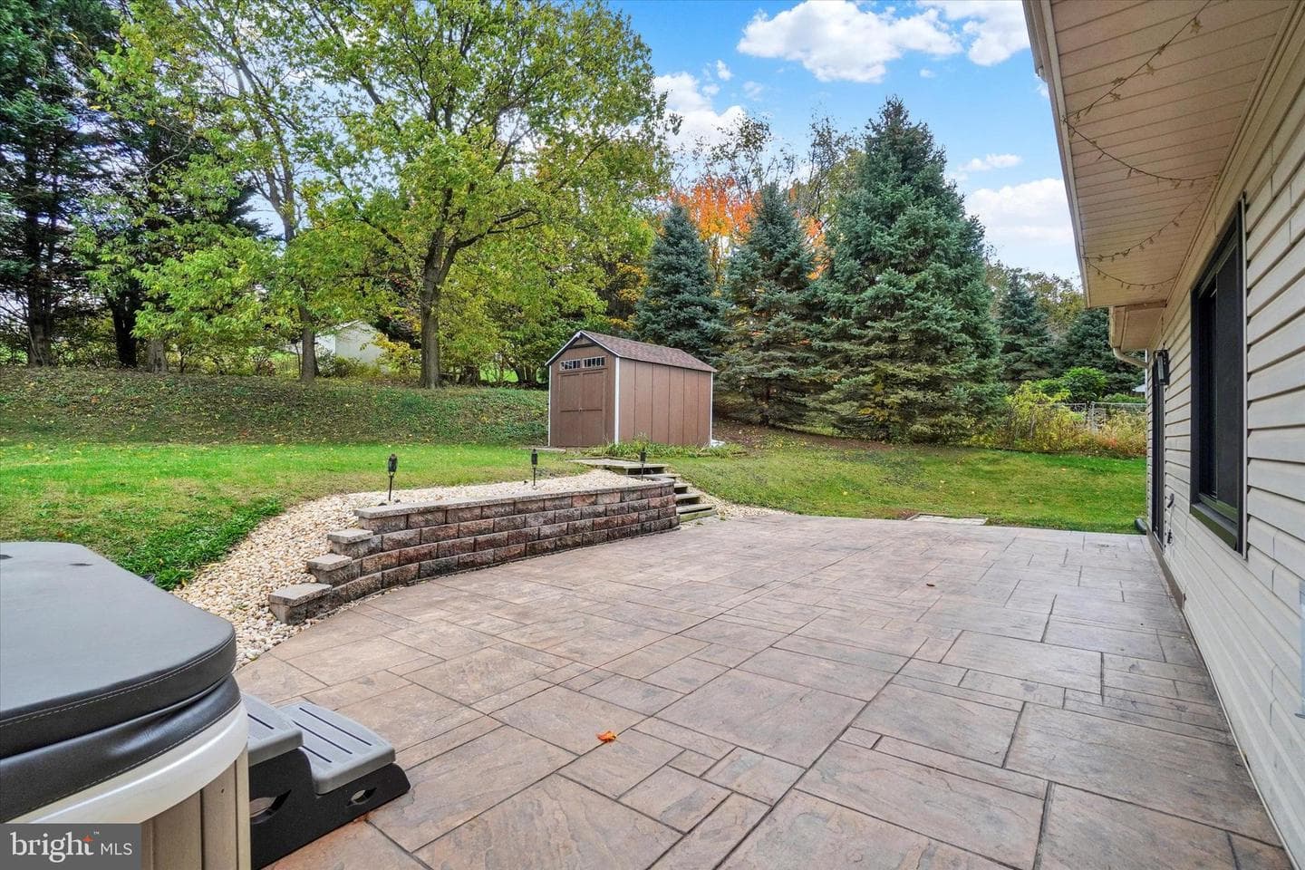 306 Mohawk Drive photo 29