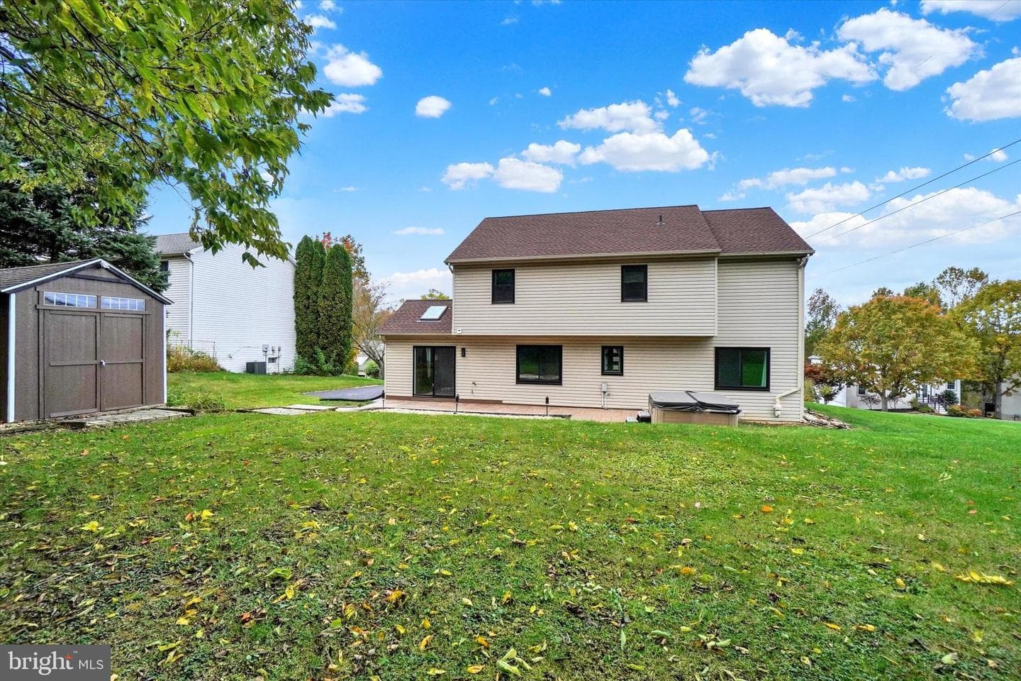 306 Mohawk Drive photo 30