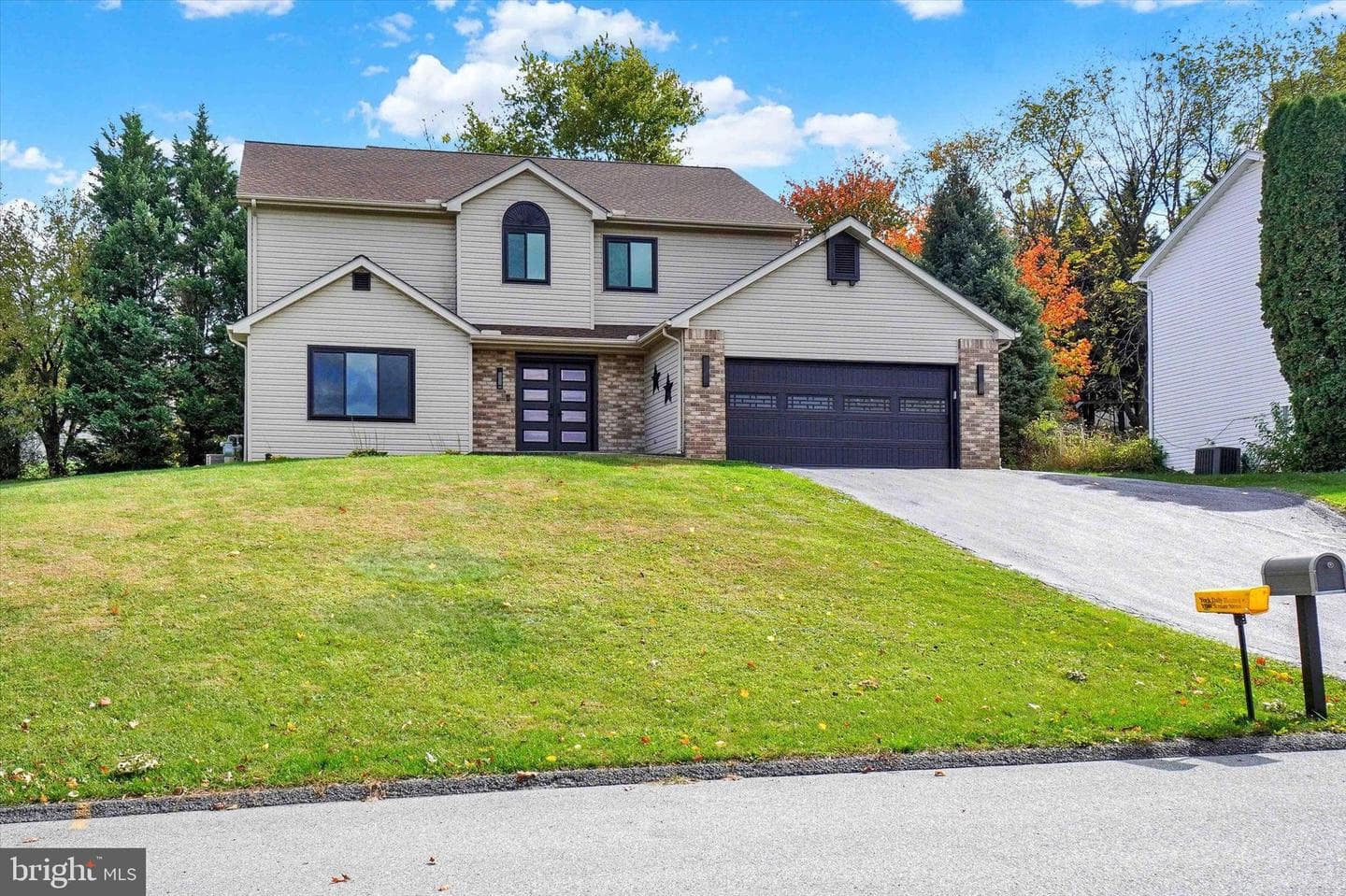 306 Mohawk Drive photo 32