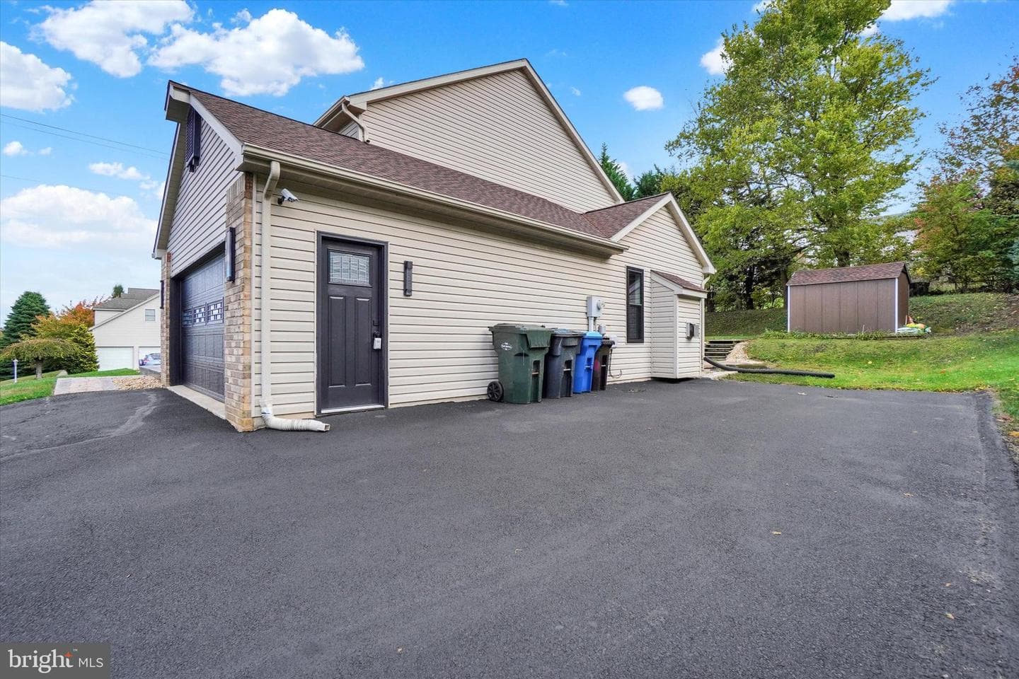 306 Mohawk Drive photo 33