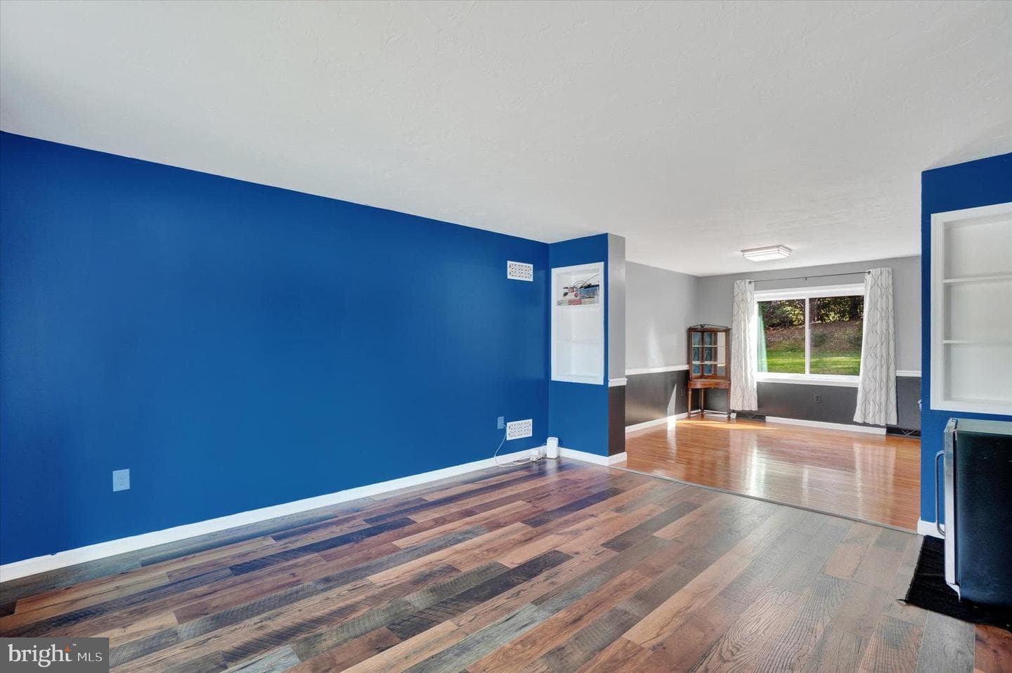 306 Mohawk Drive photo 5