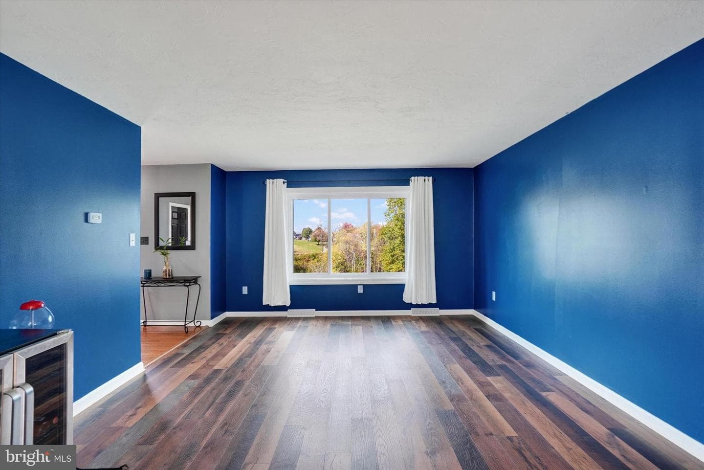 306 Mohawk Drive photo 6