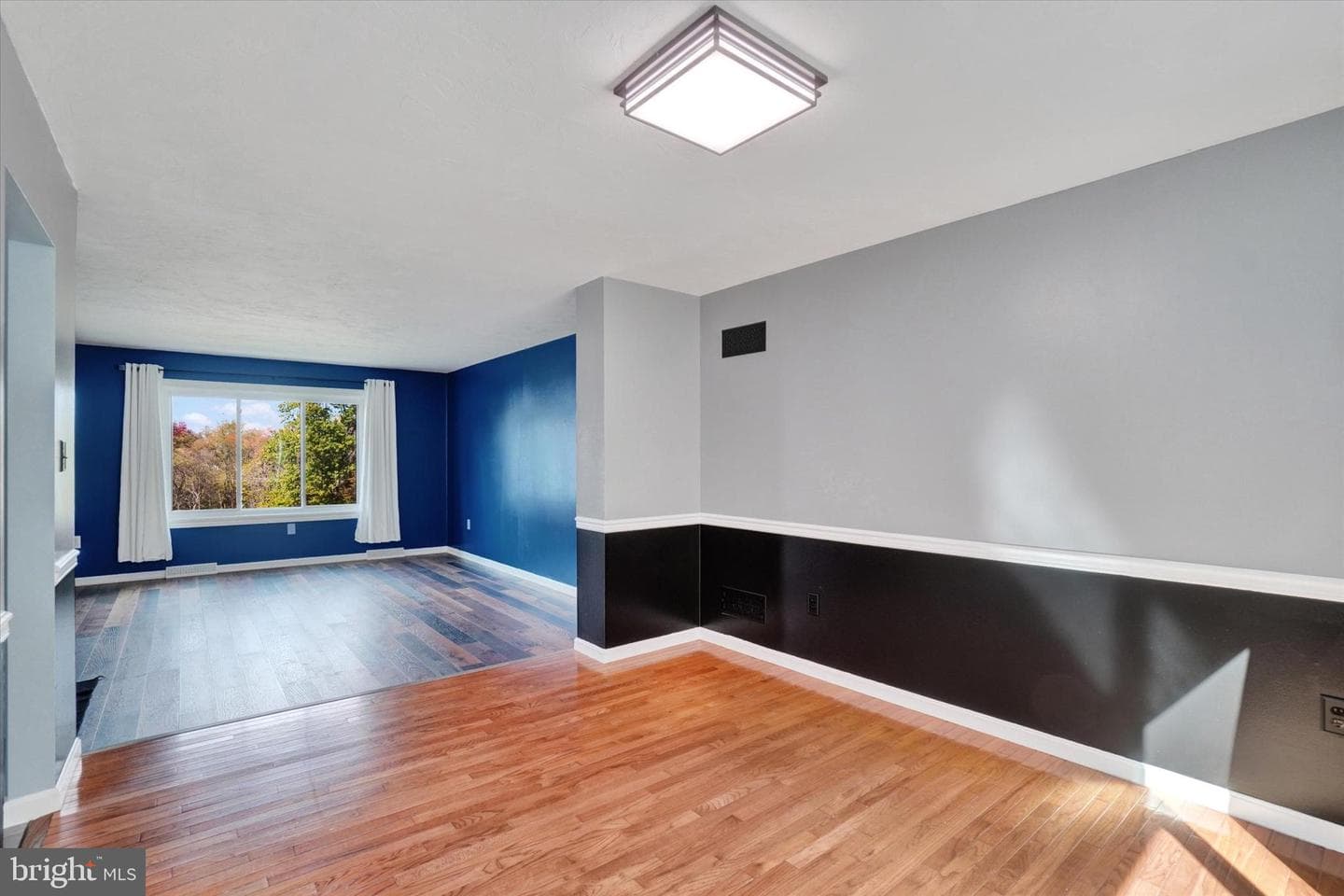 306 Mohawk Drive photo 8