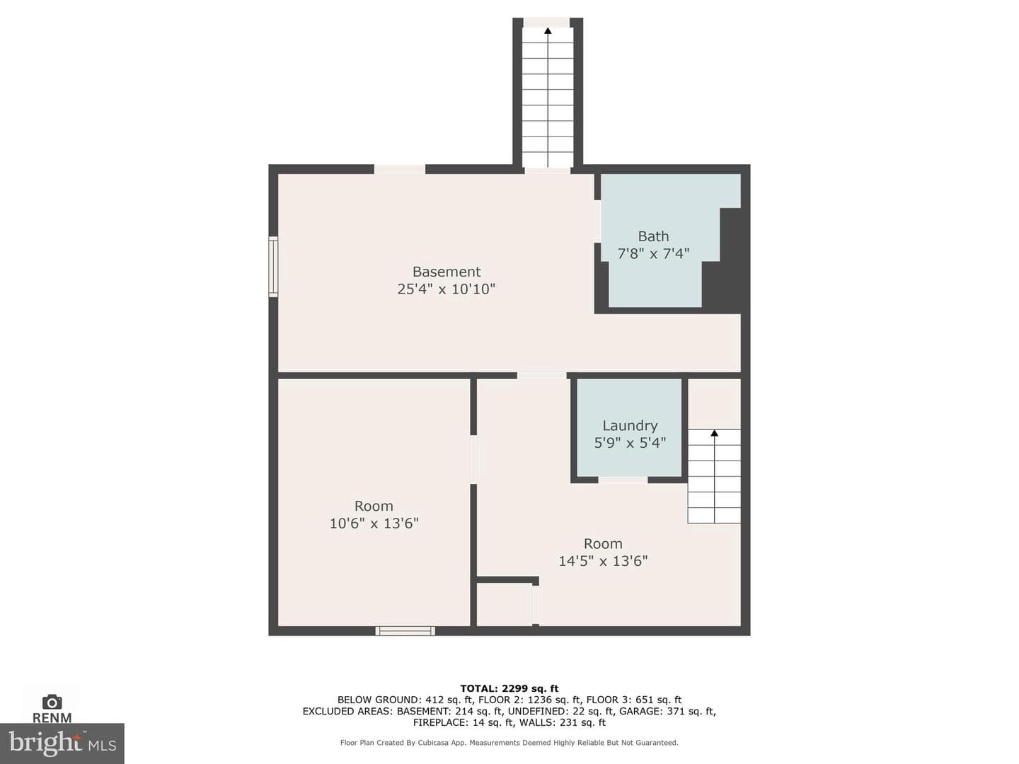 385 Folkstone Way photo 49