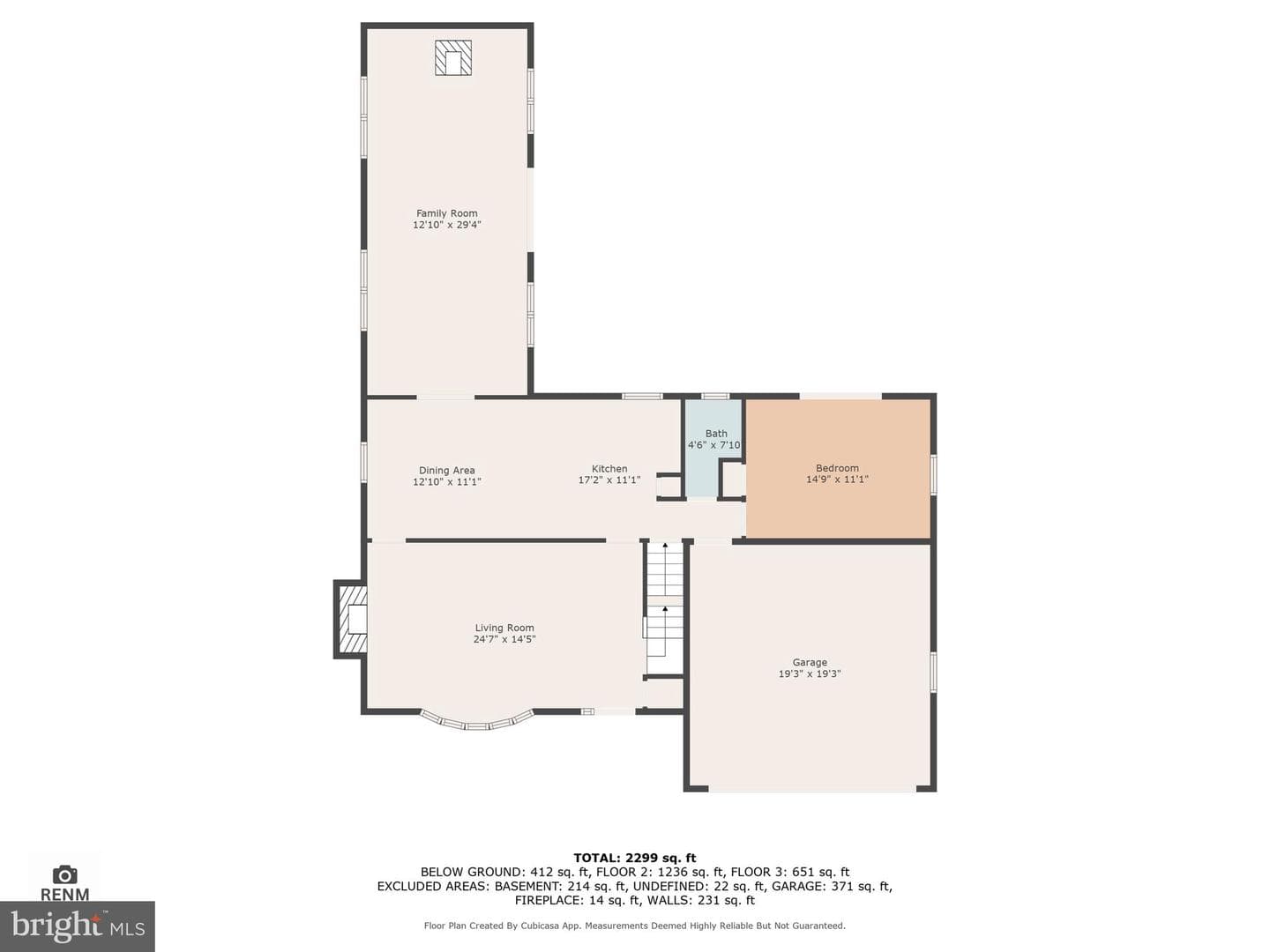 385 Folkstone Way photo 50