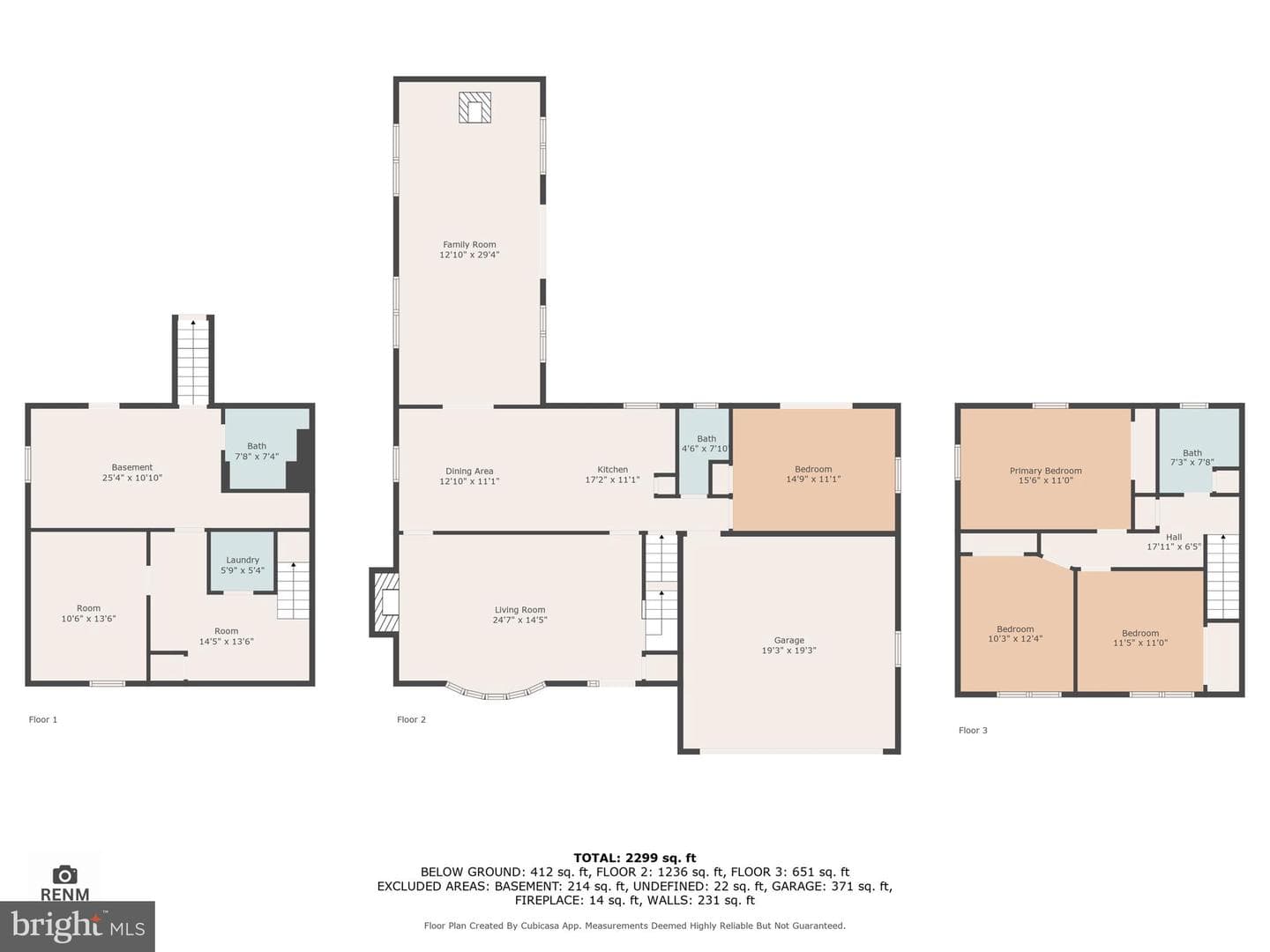 385 Folkstone Way photo 52