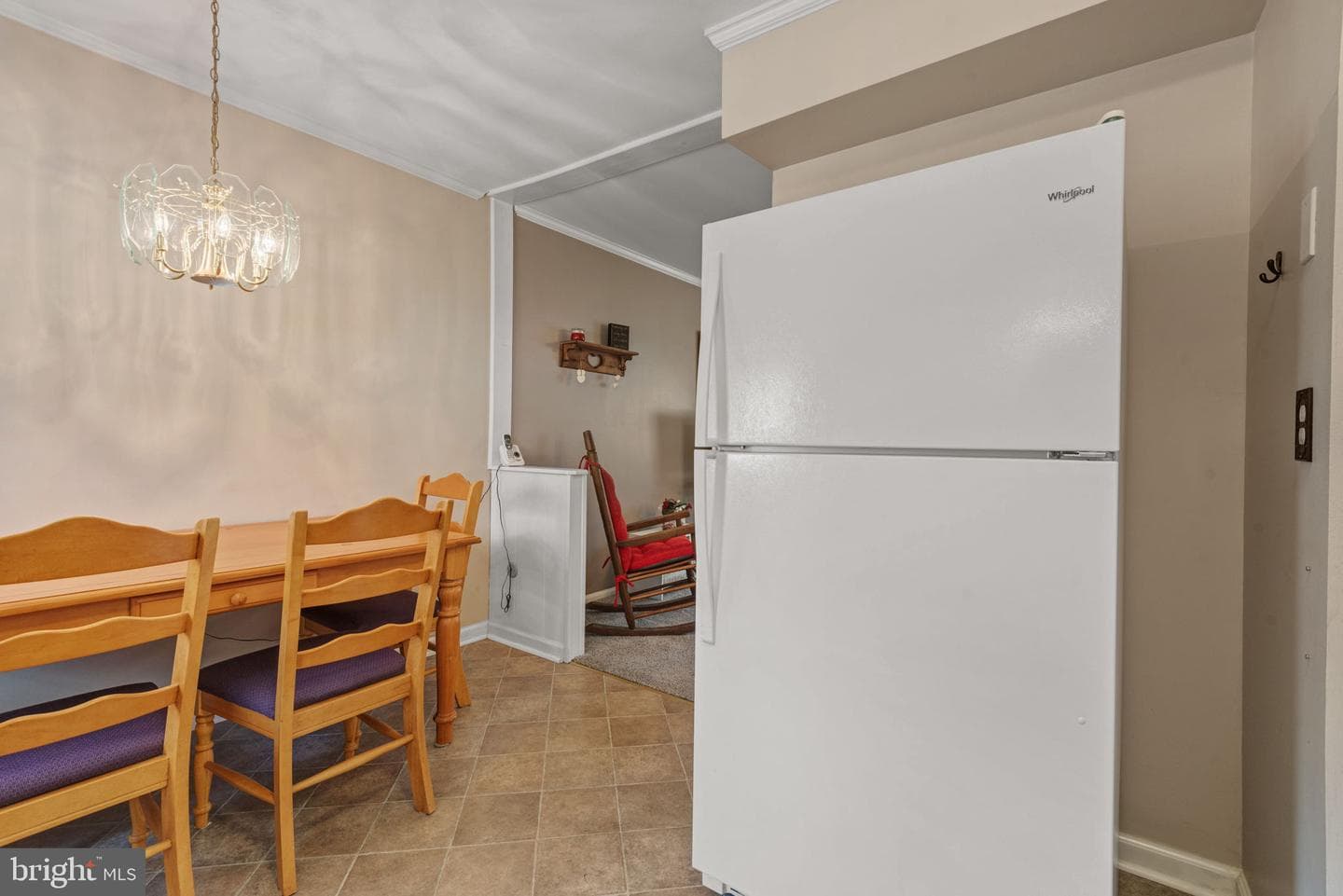 317 Brook Lane photo 12