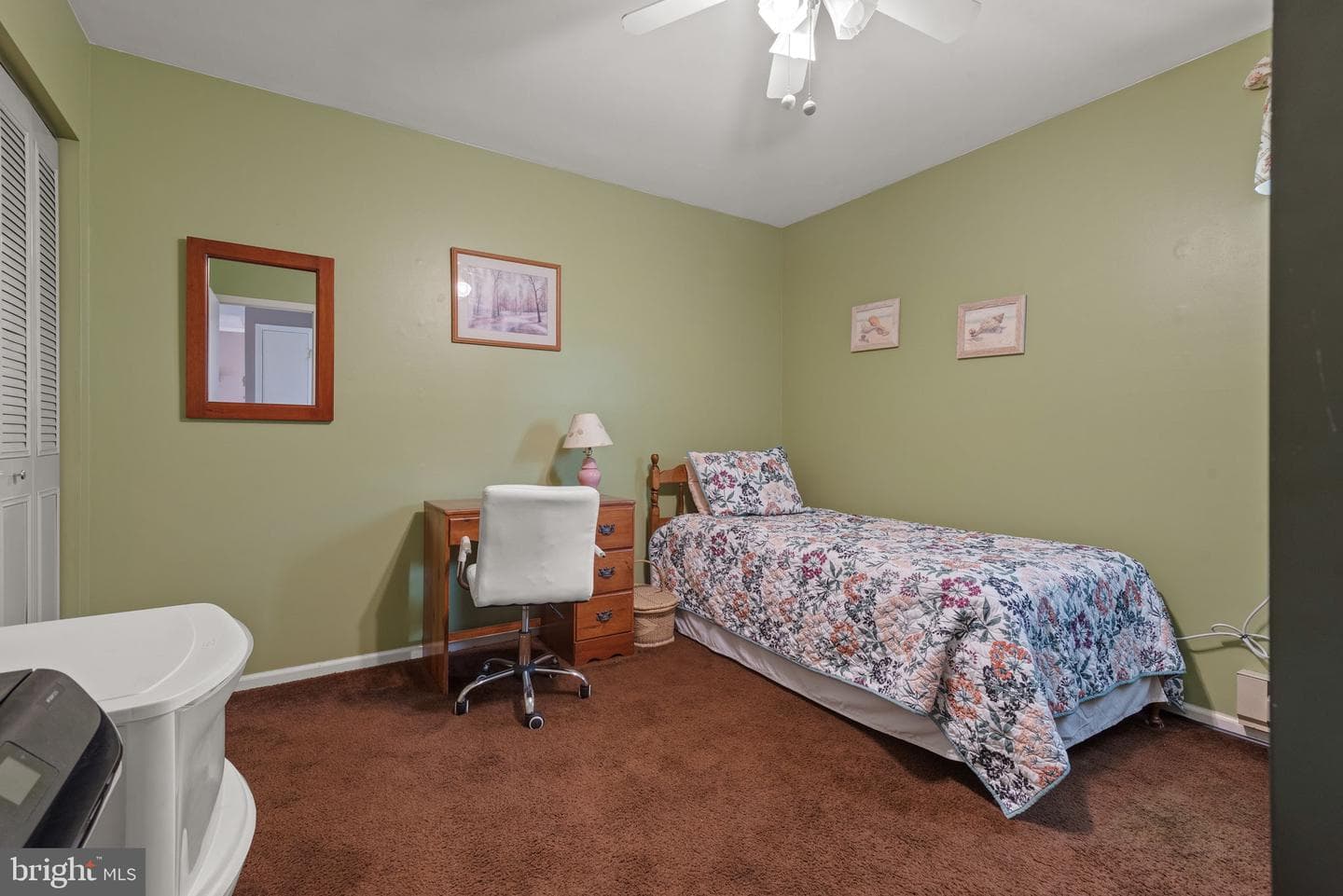 317 Brook Lane photo 15