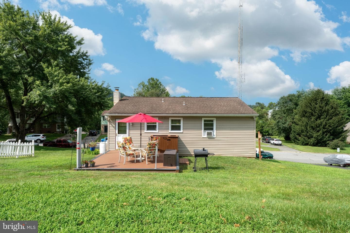 317 Brook Lane photo 29