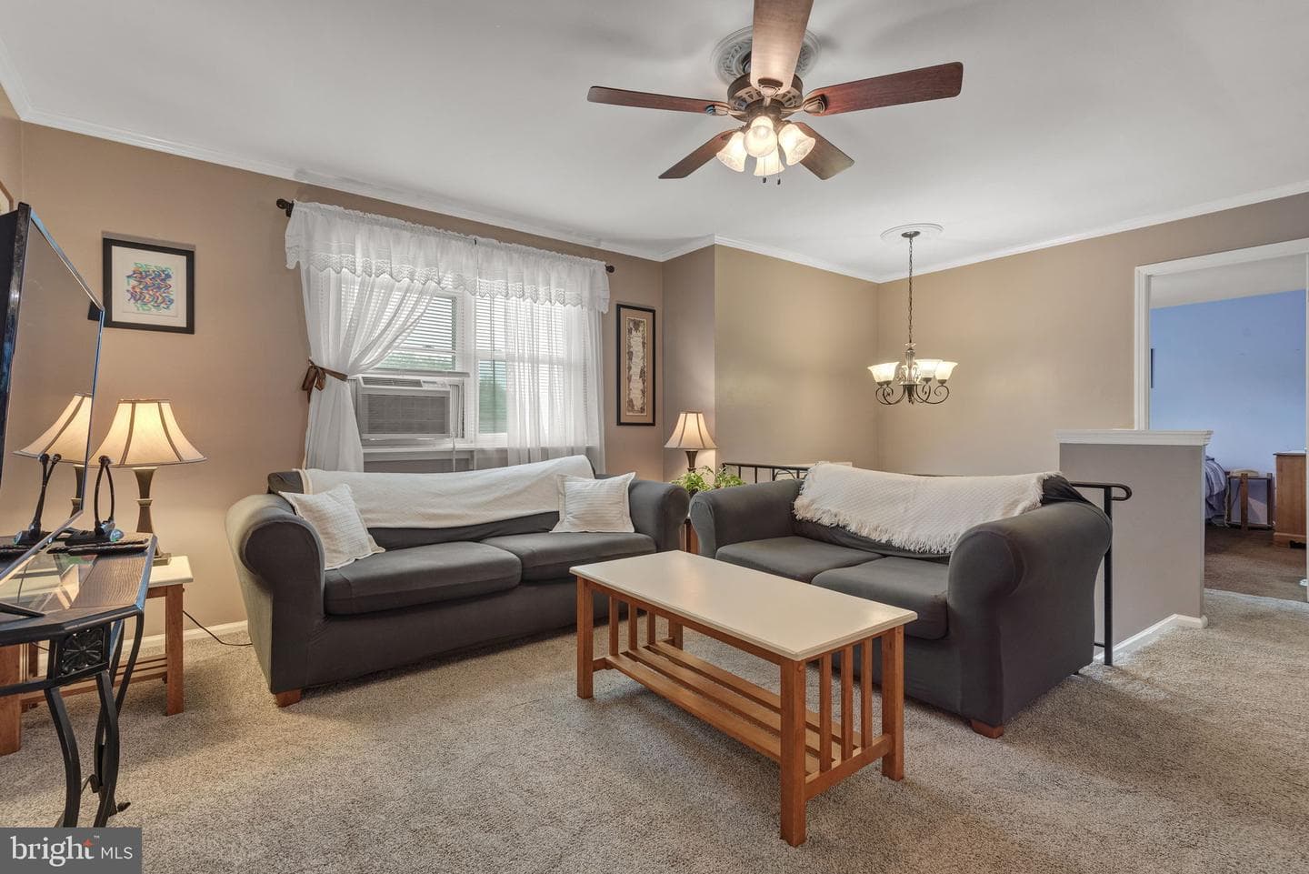 317 Brook Lane photo 3