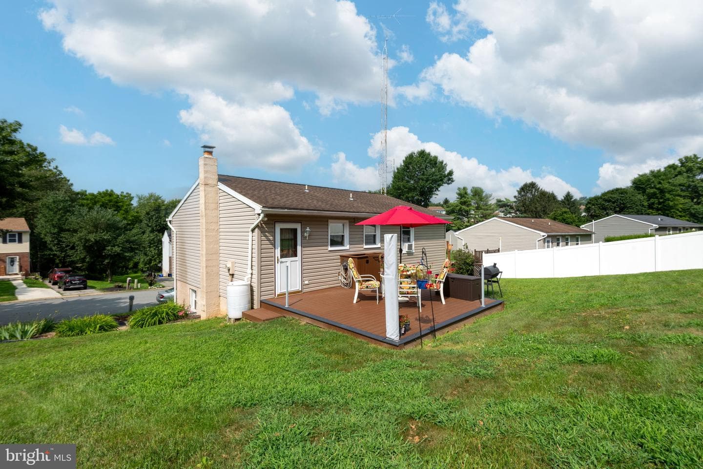 317 Brook Lane photo 30