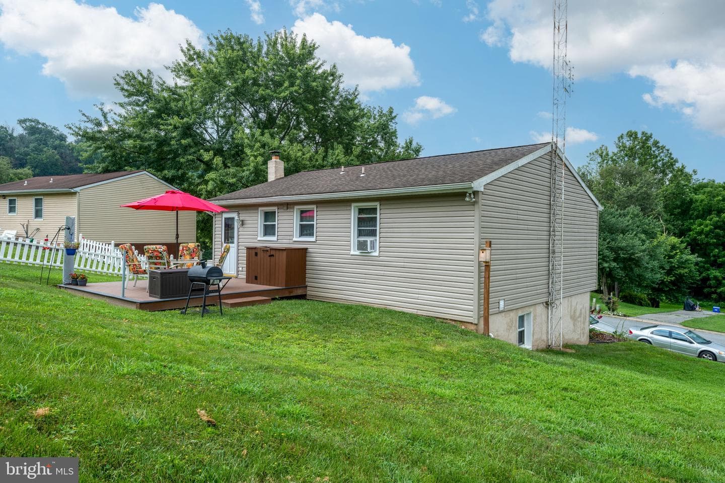 317 Brook Lane photo 31