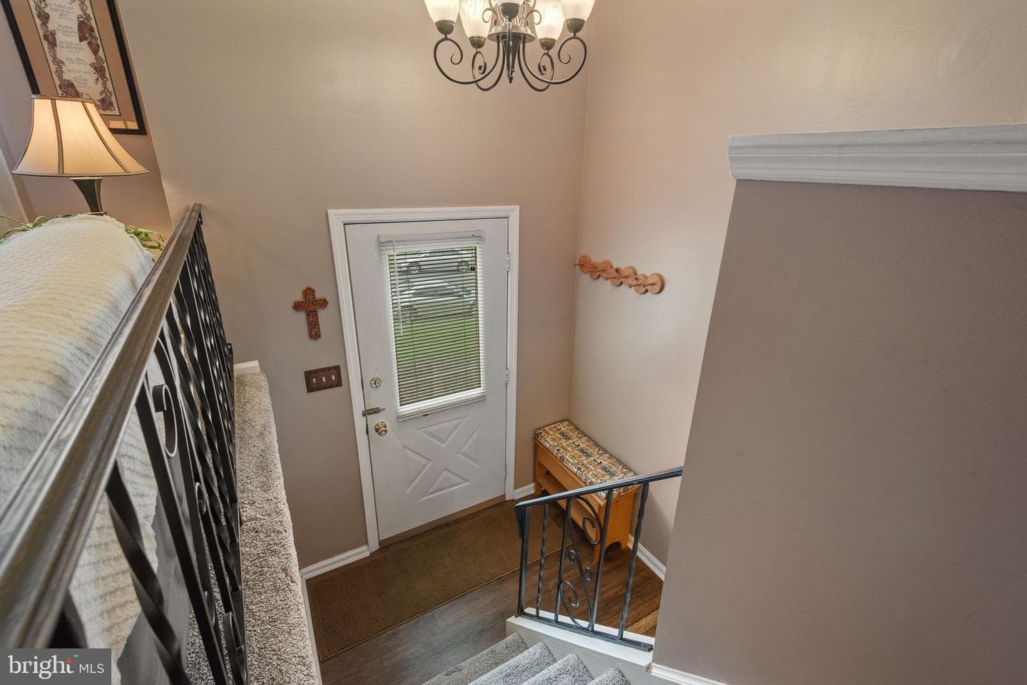 317 Brook Lane photo 34