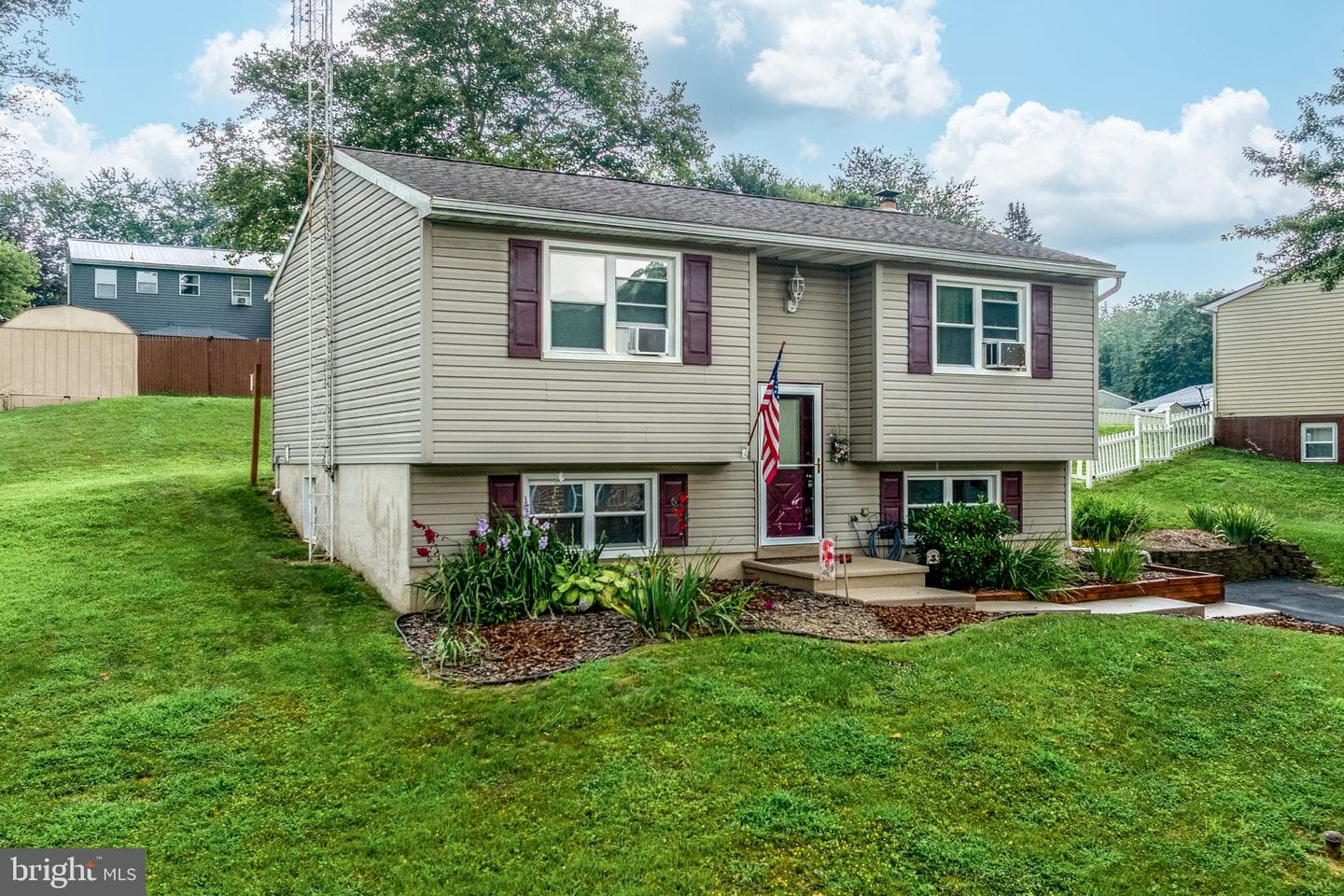 317 Brook Lane photo 35