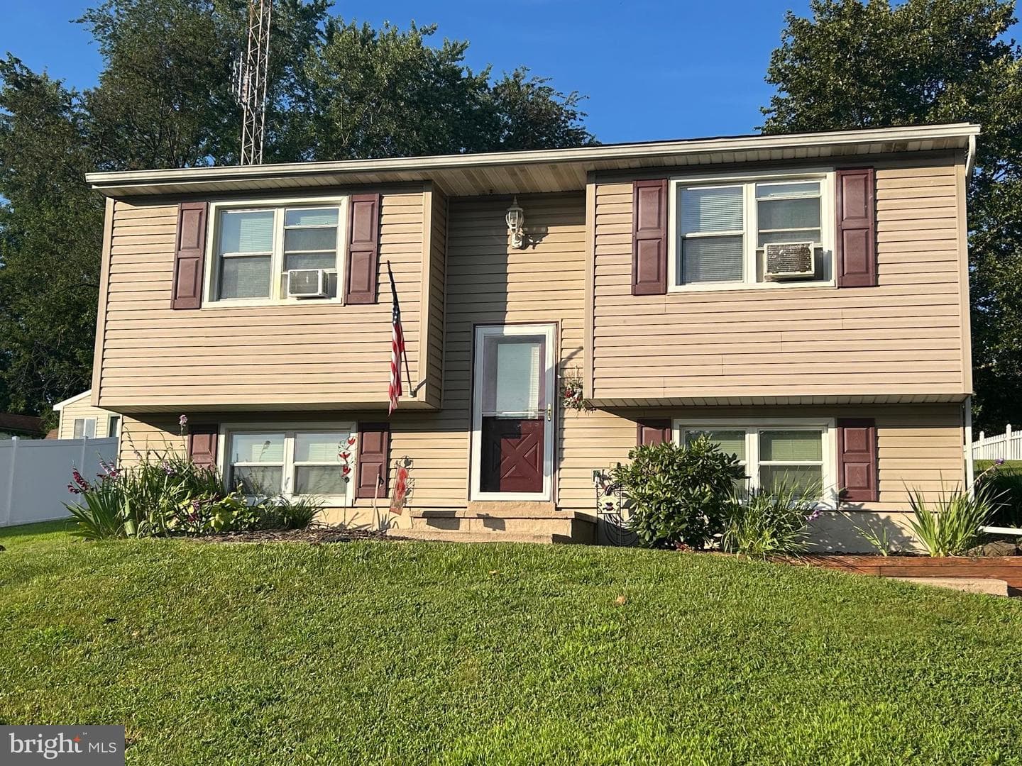 317 Brook Lane photo 36