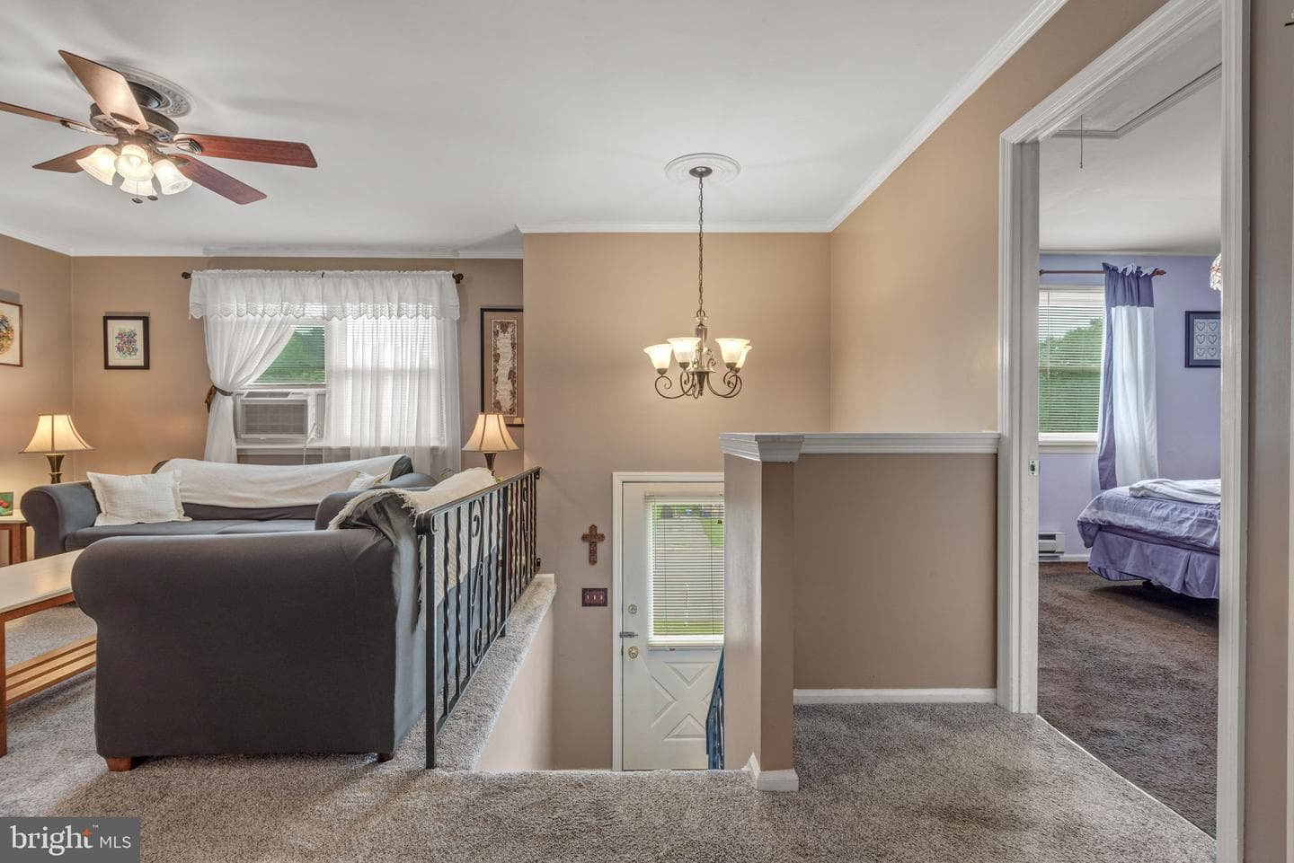 317 Brook Lane photo 6
