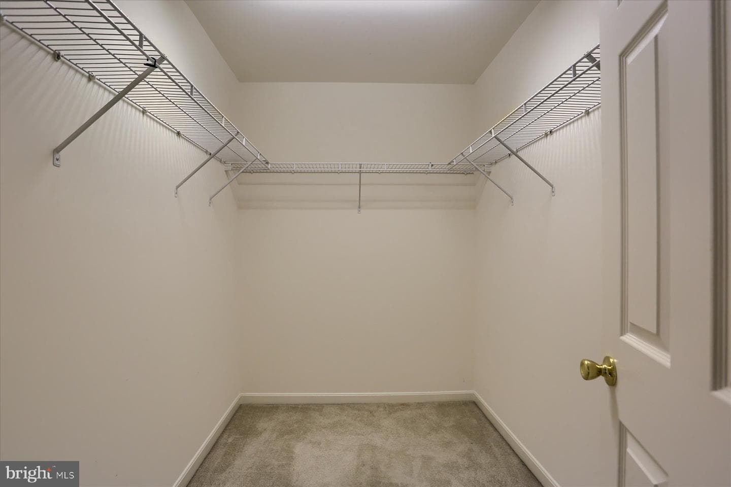 10 Fargreen Court photo 21