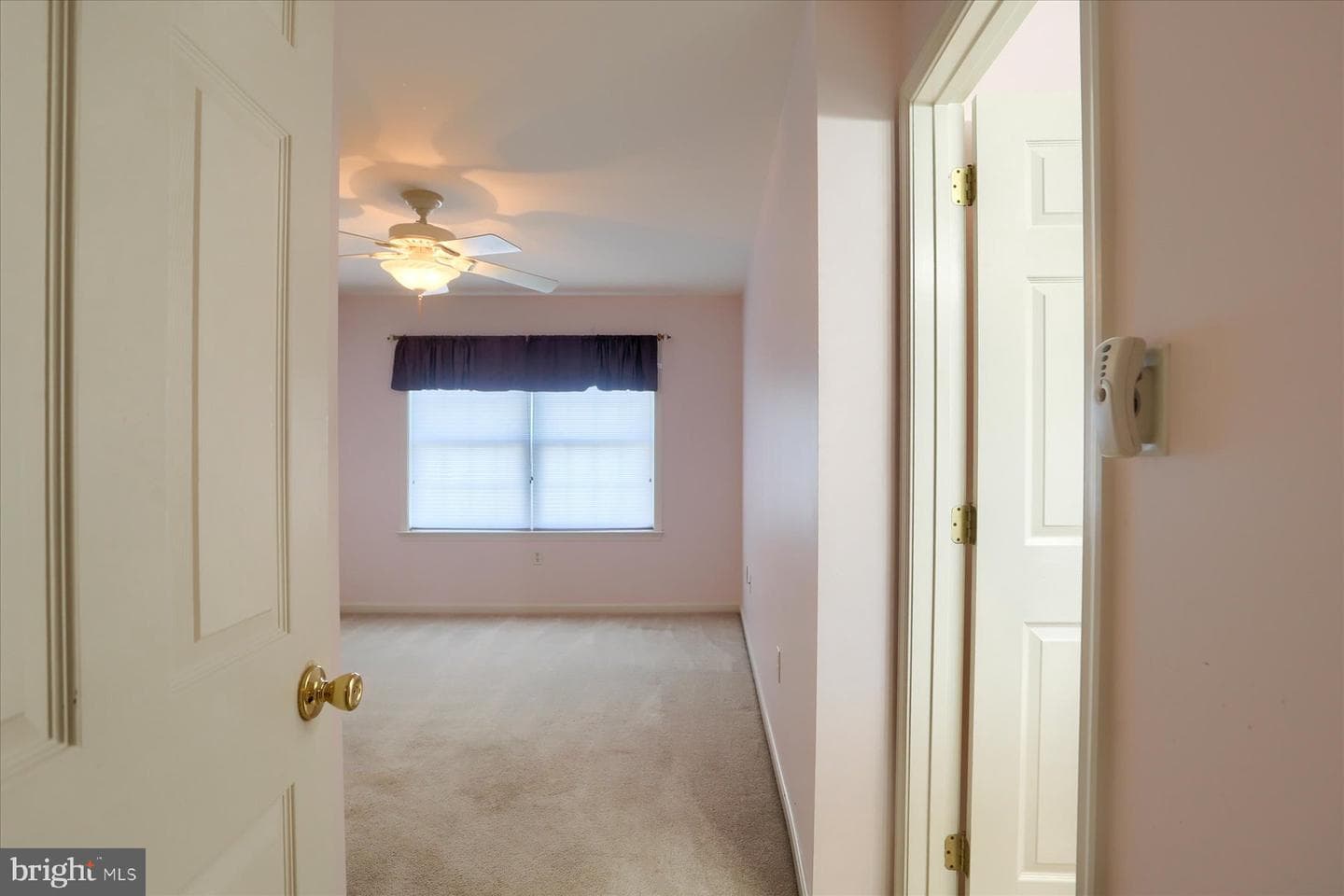 10 Fargreen Court photo 22