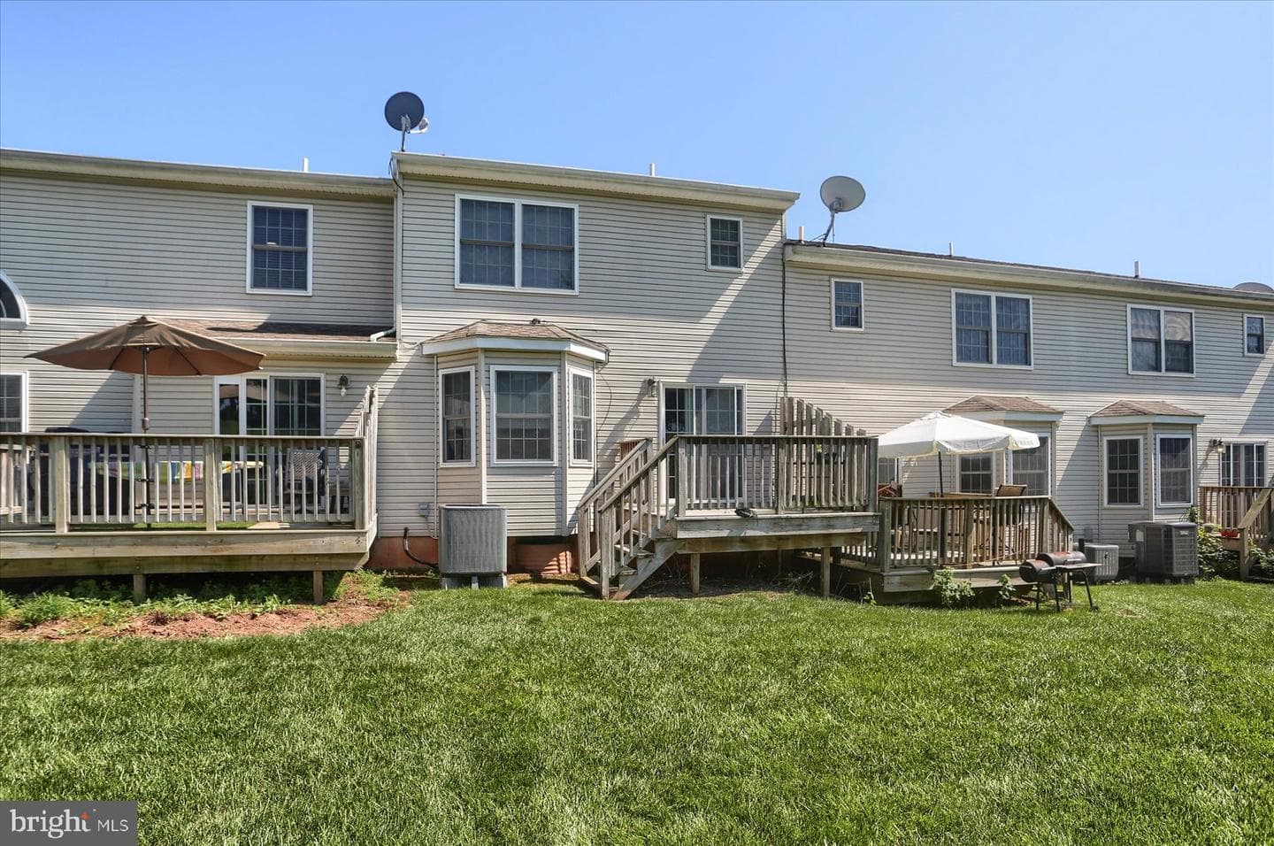 10 Fargreen Court photo 29