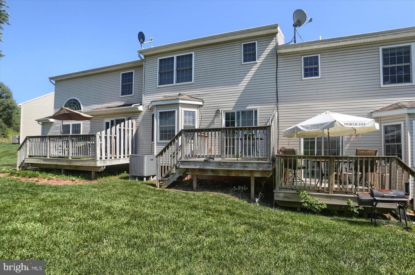 10 Fargreen Court photo 31