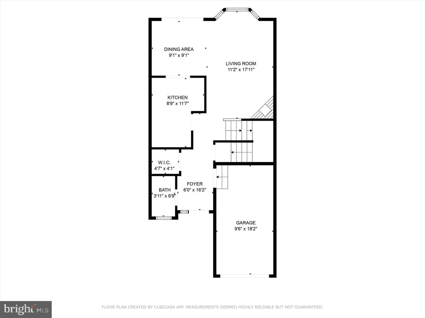 10 Fargreen Court photo 34