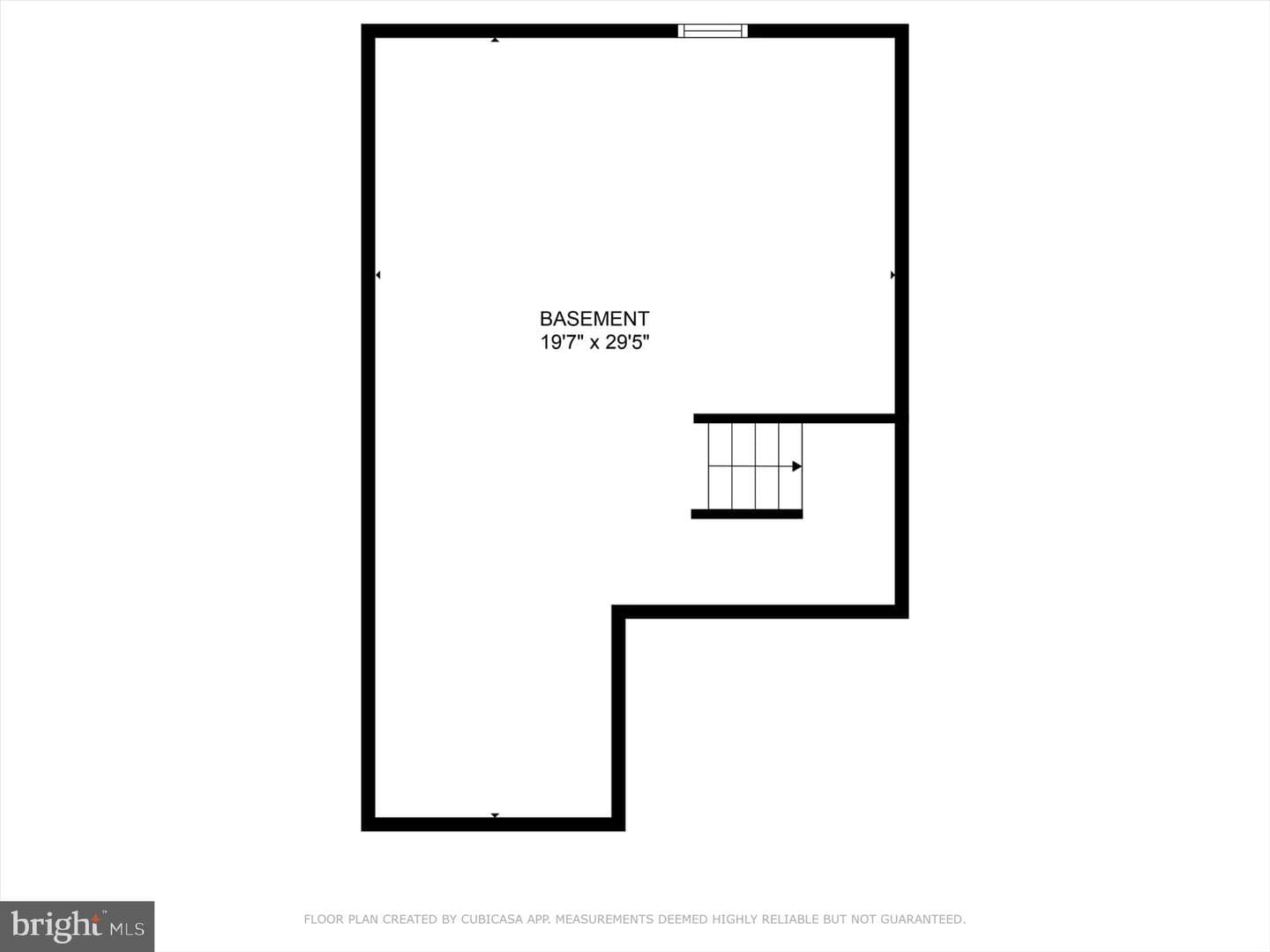 10 Fargreen Court photo 36