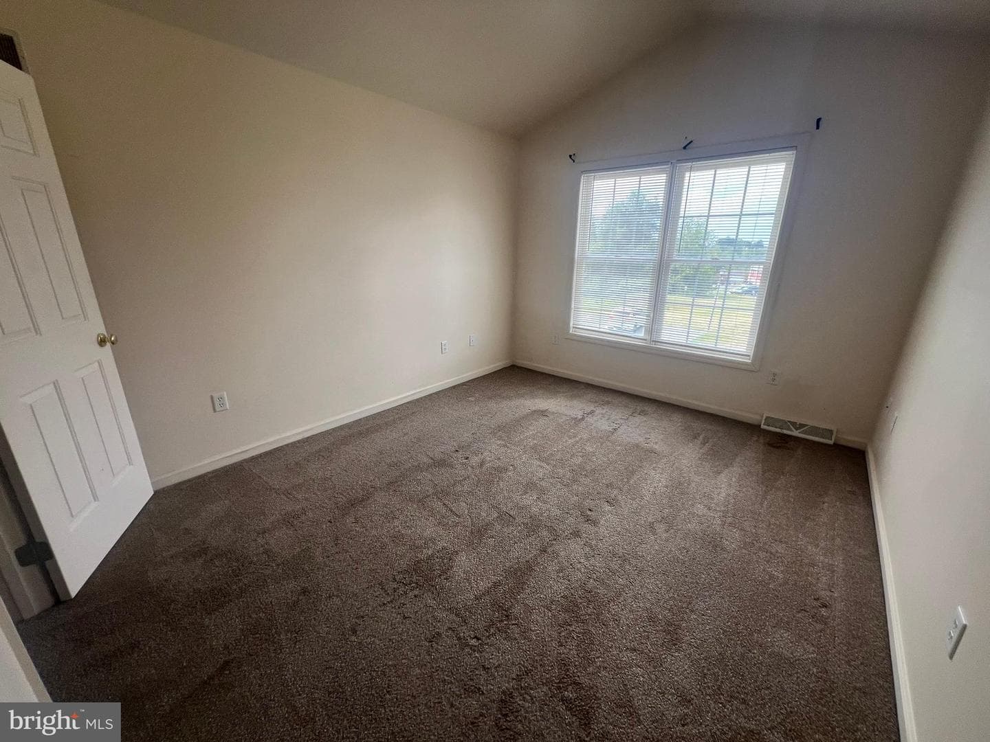 110 Oak Ridge Lane photo 10