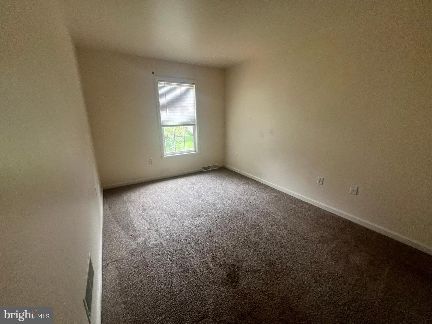 110 Oak Ridge Lane photo 14