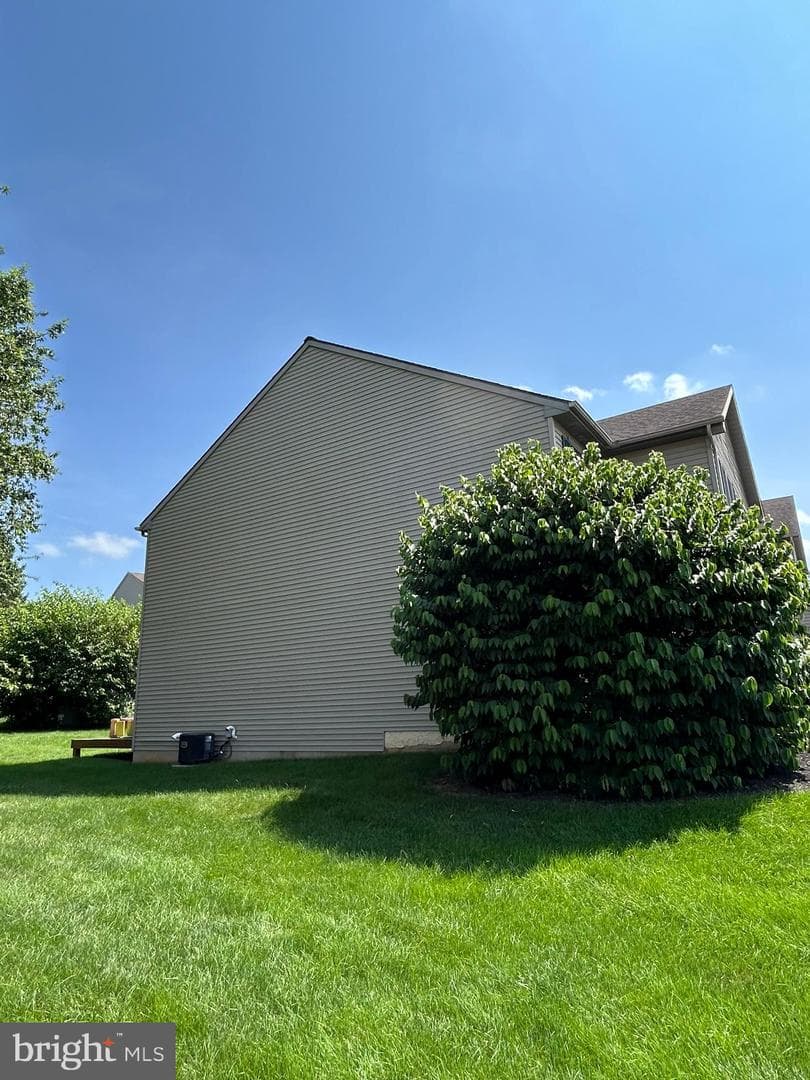 110 Oak Ridge Lane photo 2