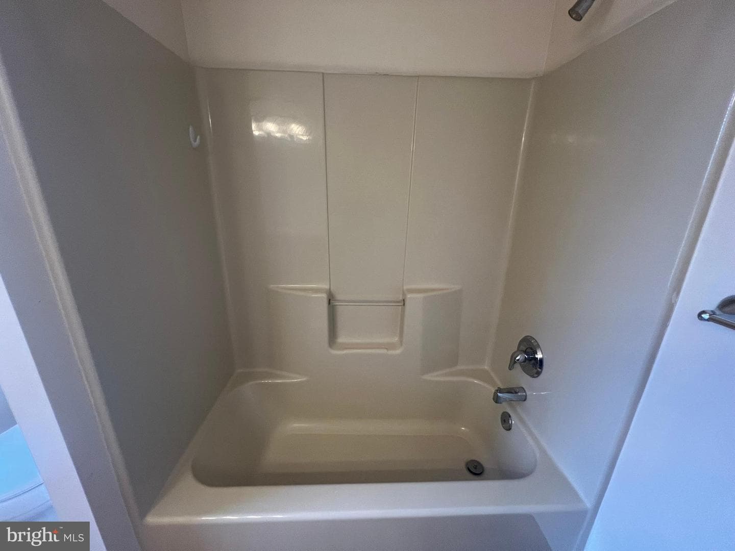 110 Oak Ridge Lane photo 20