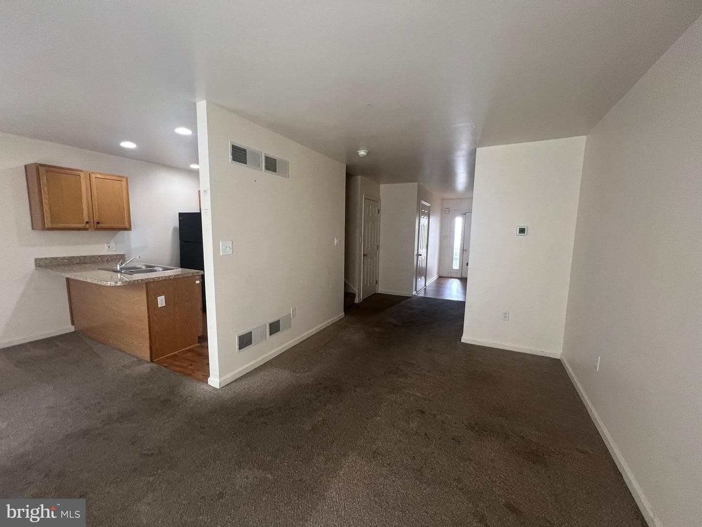 110 Oak Ridge Lane photo 4