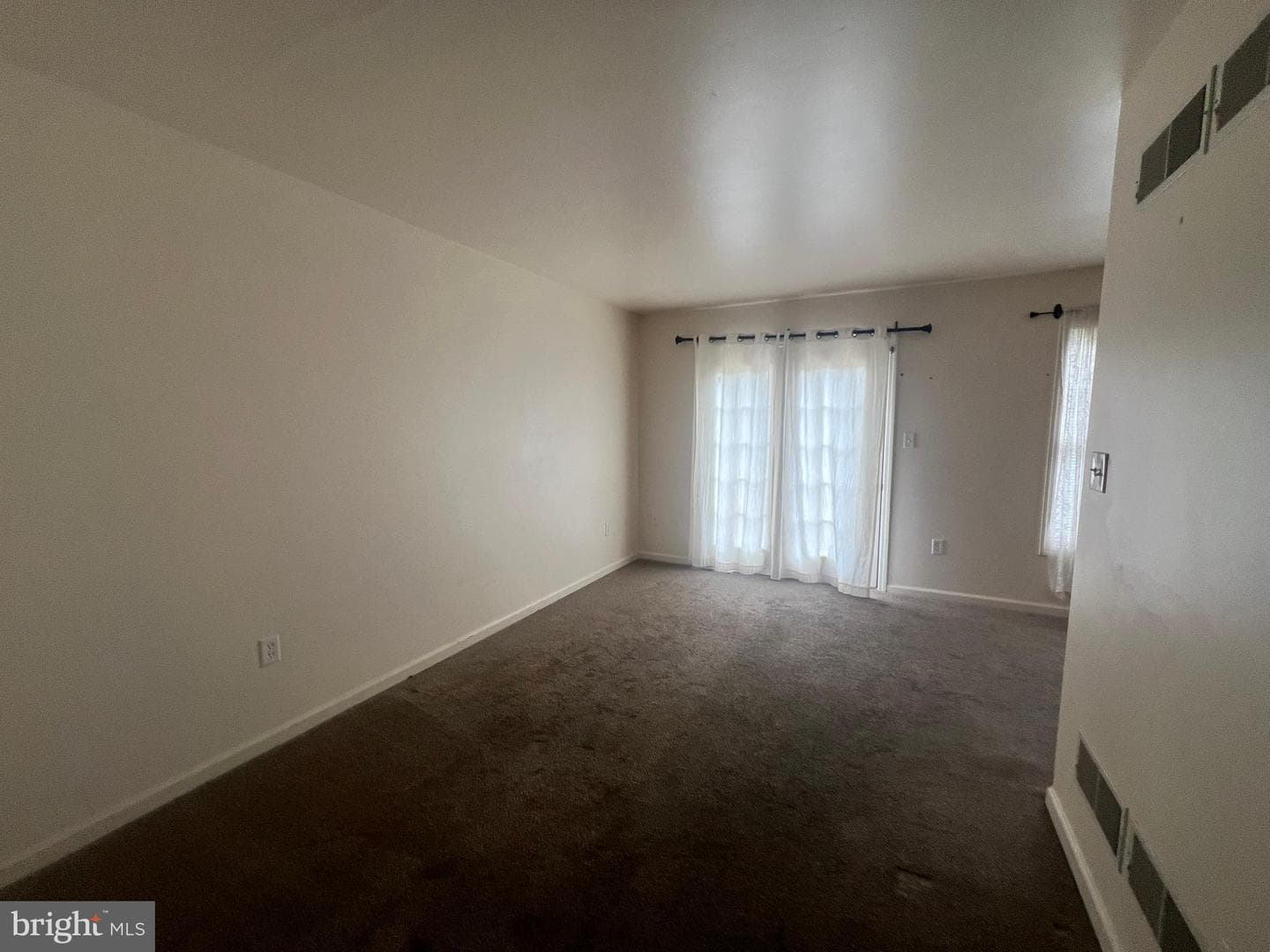 110 Oak Ridge Lane photo 7