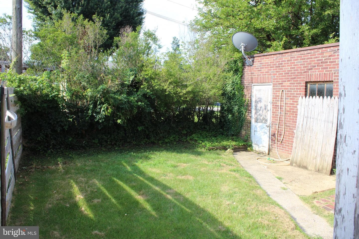 1110 E Jackson Street photo 10