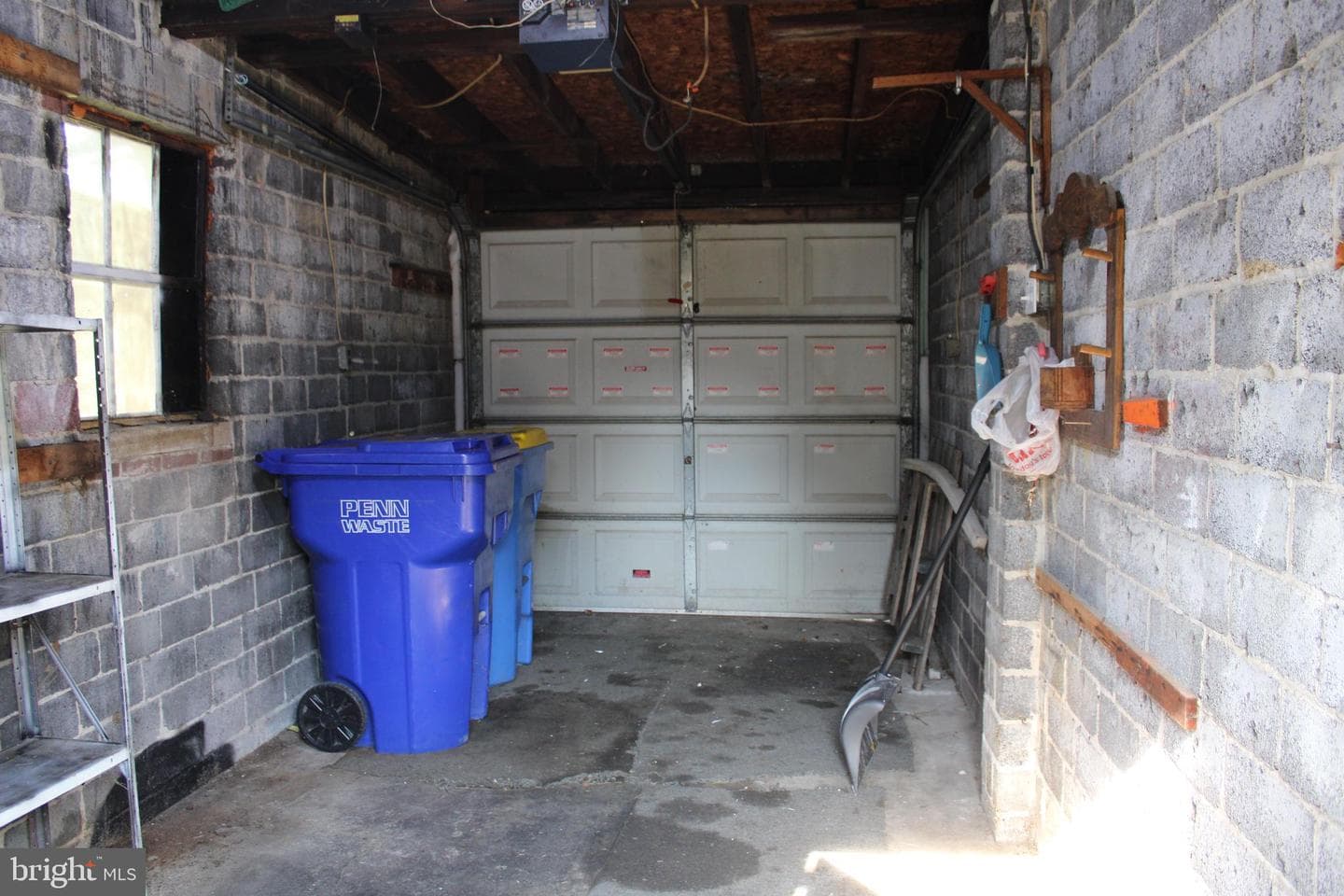 1110 E Jackson Street photo 12