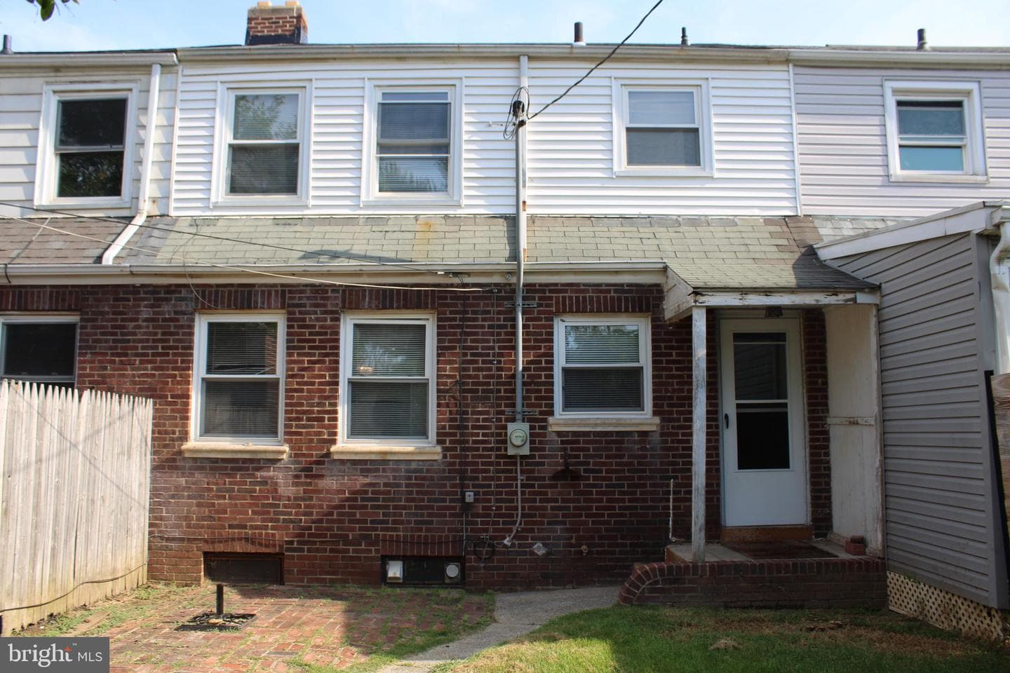 1110 E Jackson Street photo 14