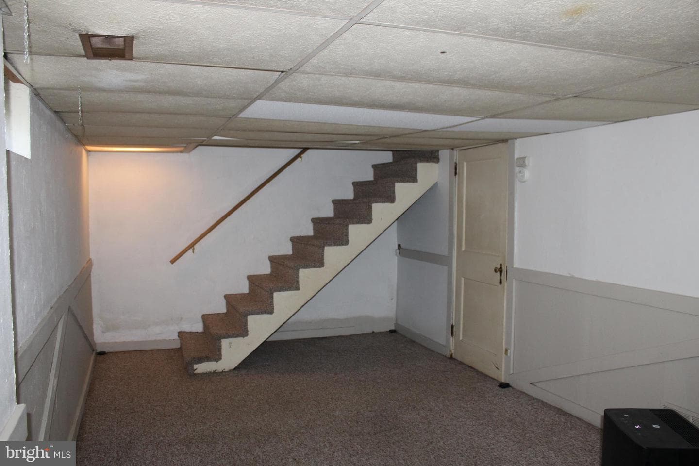 1110 E Jackson Street photo 15