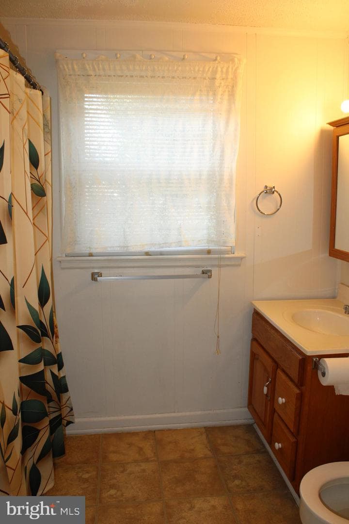 1110 E Jackson Street photo 17