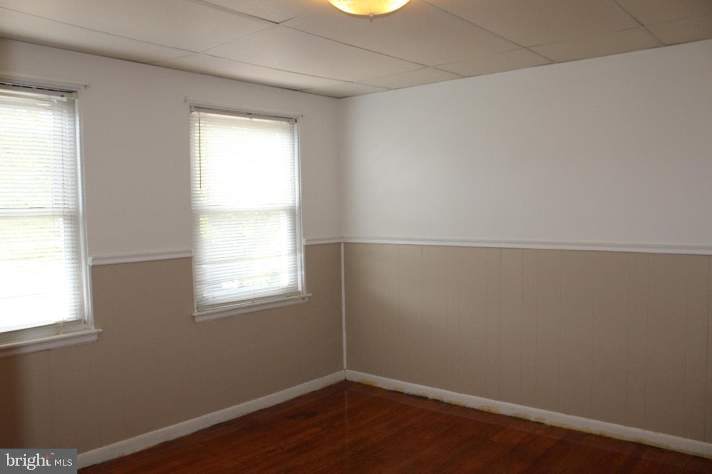 1110 E Jackson Street photo 21