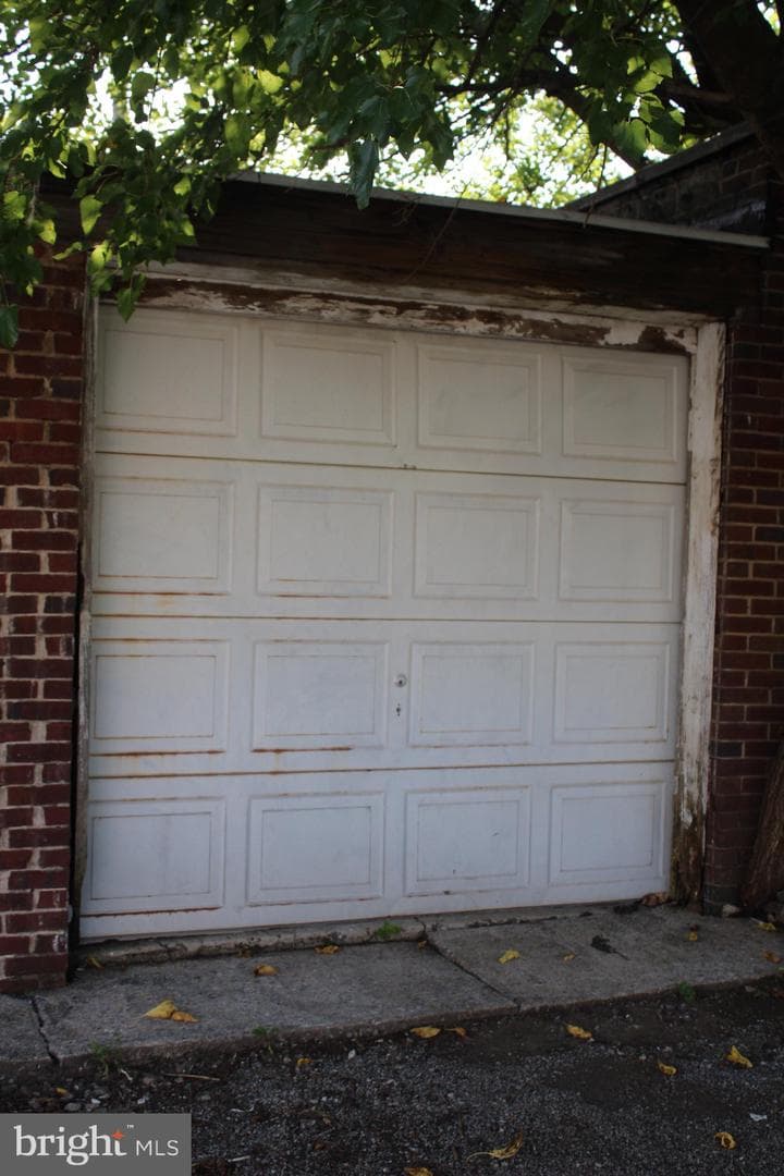 1110 E Jackson Street photo 23