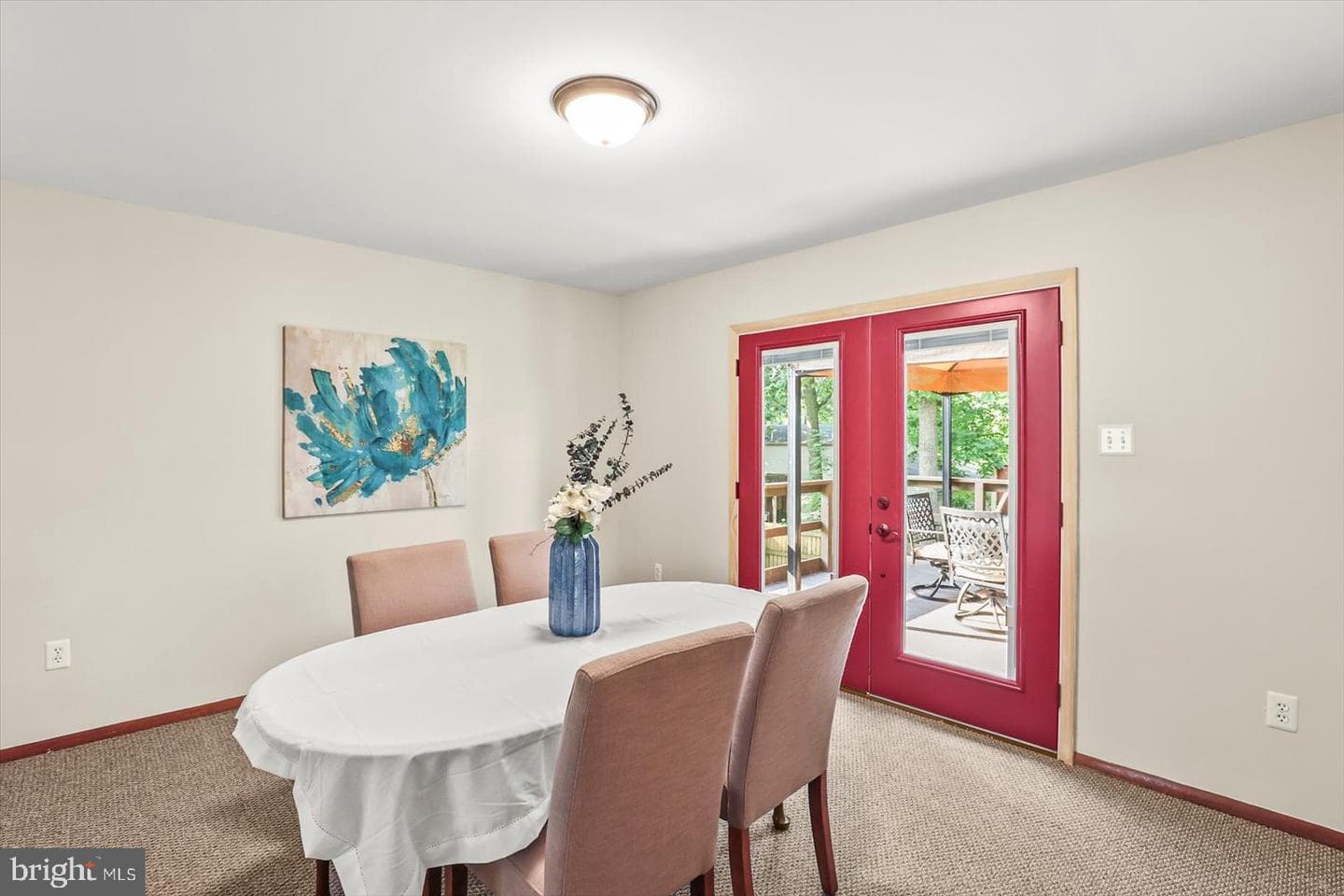 141 Windsor Court photo 15