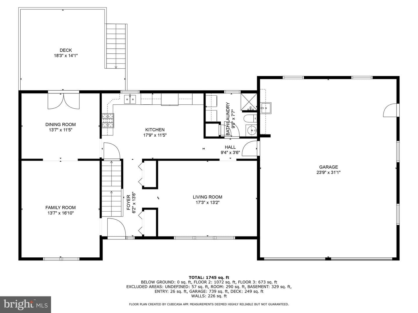 141 Windsor Court photo 24