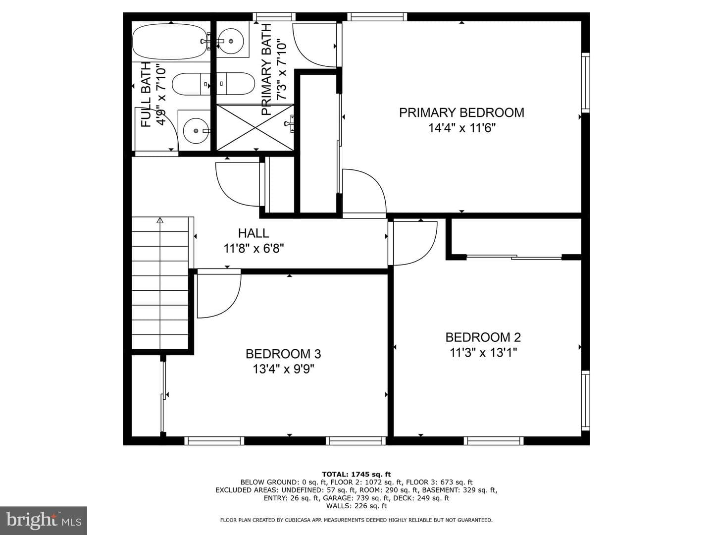 141 Windsor Court photo 26