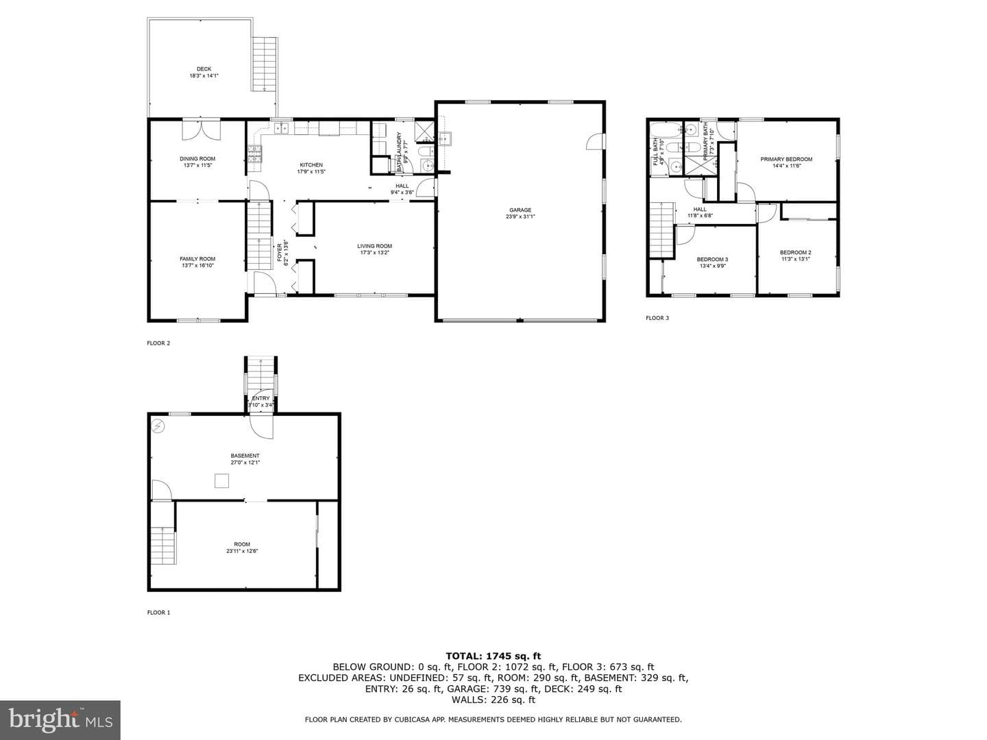141 Windsor Court photo 53