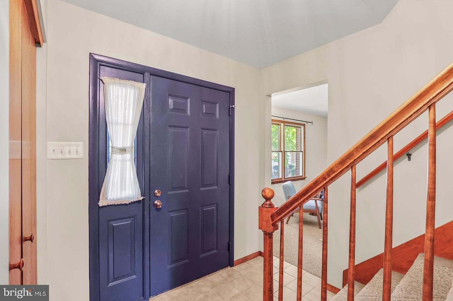 141 Windsor Court photo 7