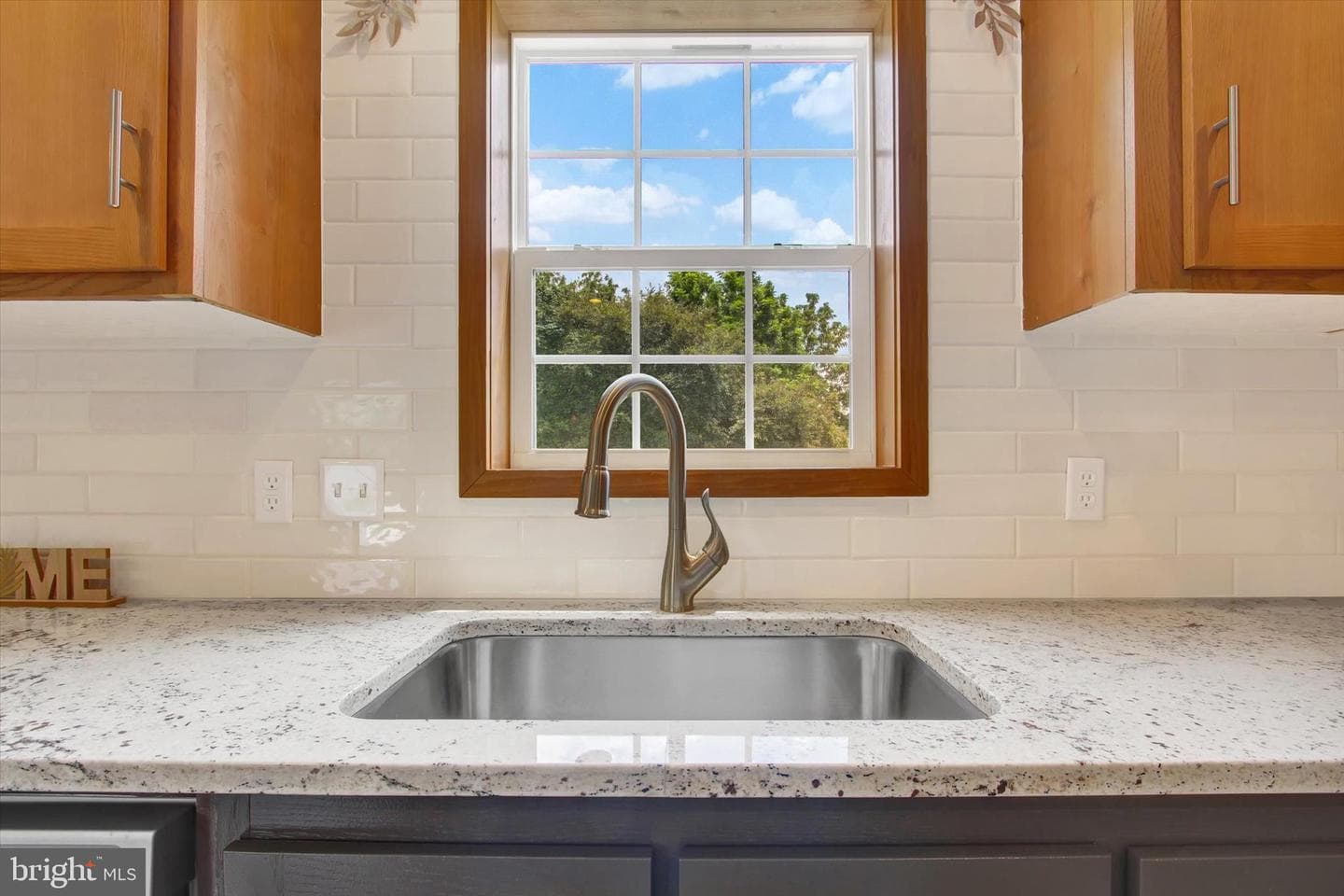 3898 Green Valley Road photo 10
