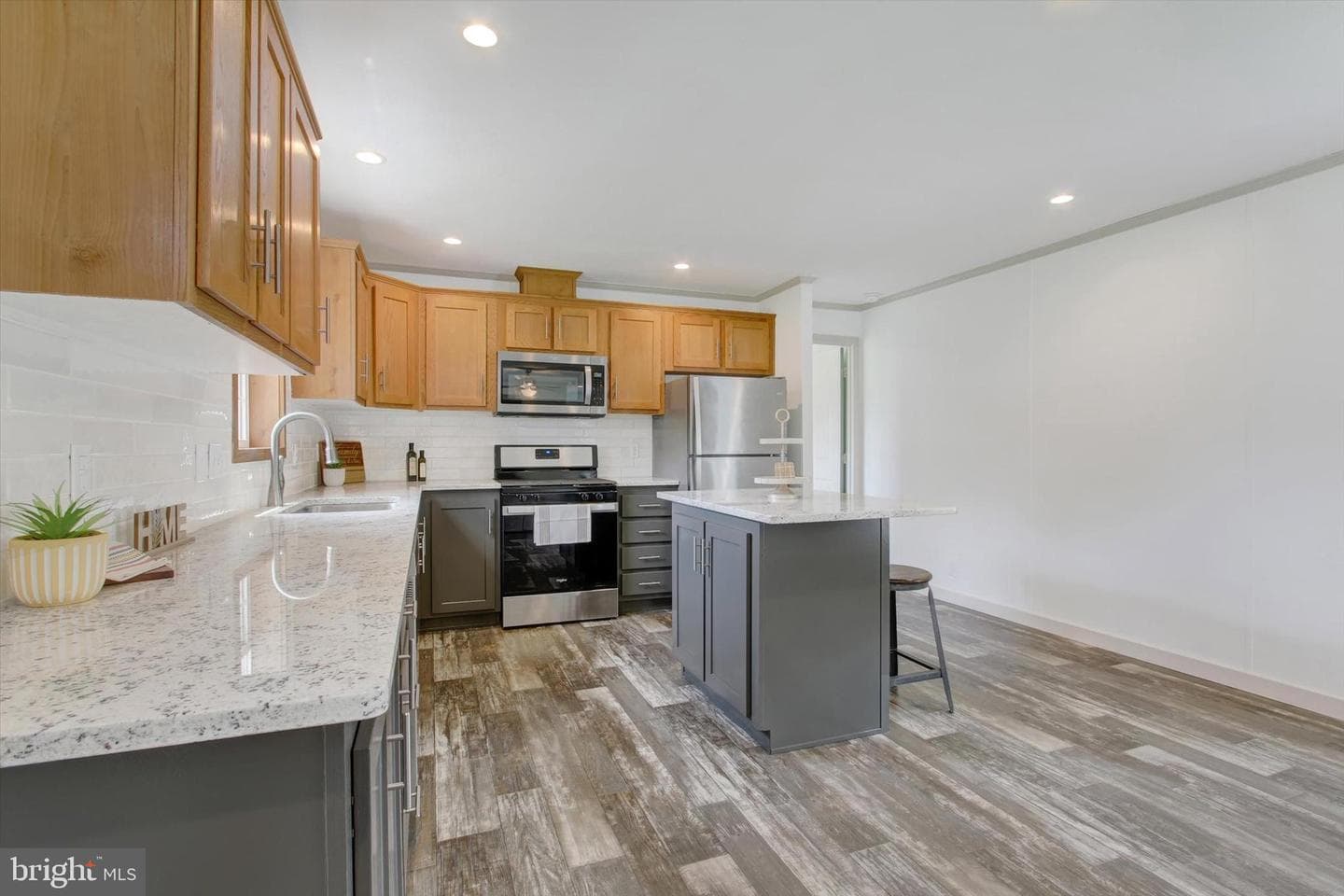 3898 Green Valley Road photo 11