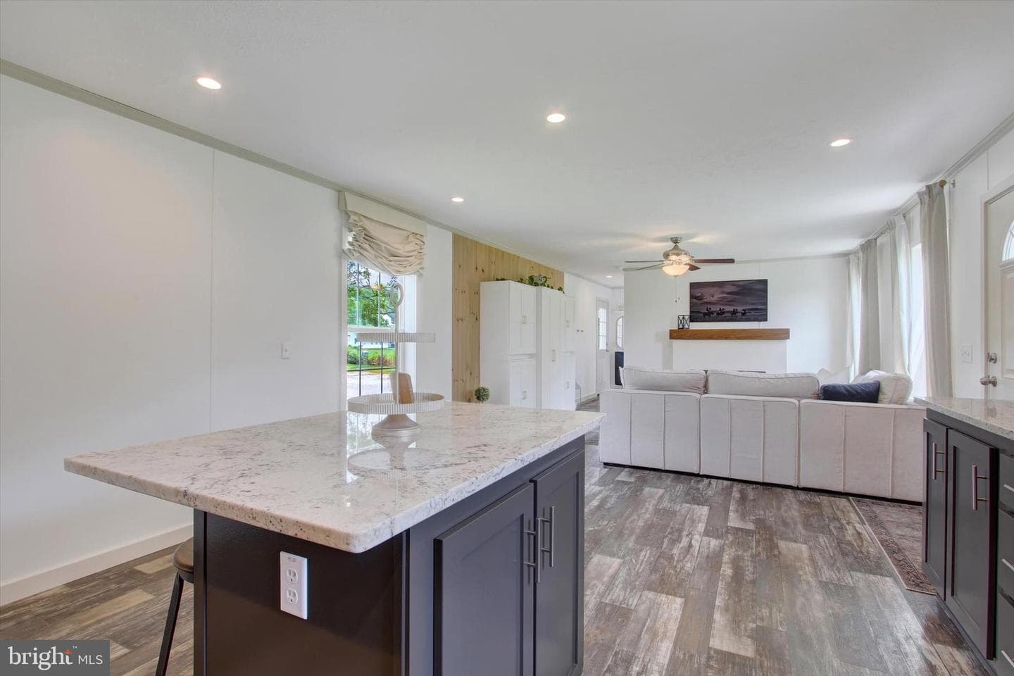 3898 Green Valley Road photo 12
