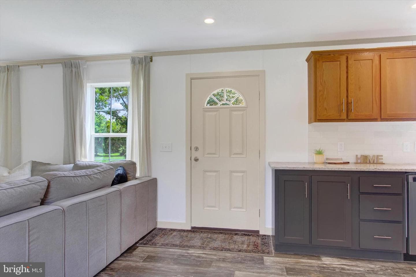 3898 Green Valley Road photo 13