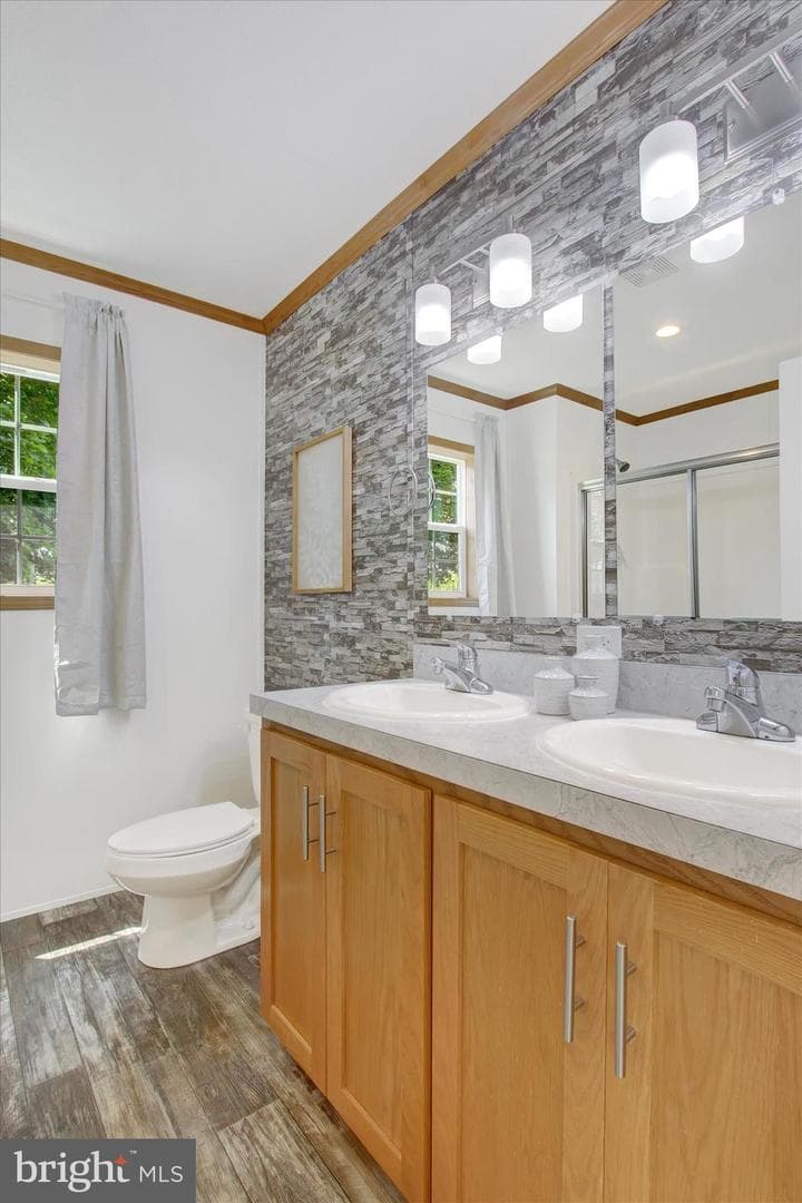 3898 Green Valley Road photo 14