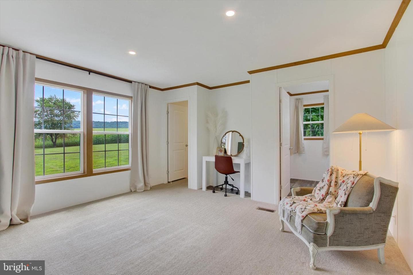 3898 Green Valley Road photo 15
